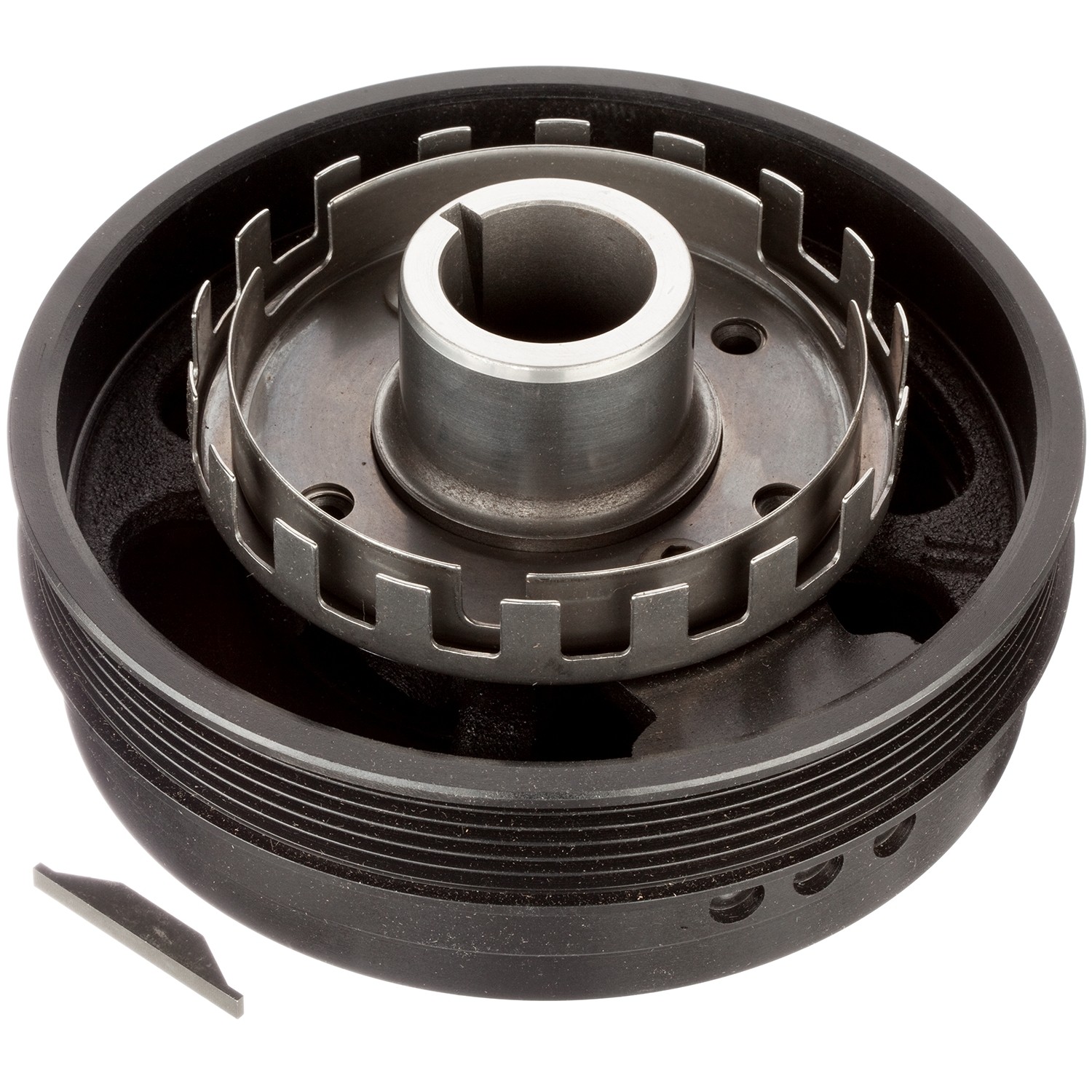 ATP Harmonic Balancer 102068