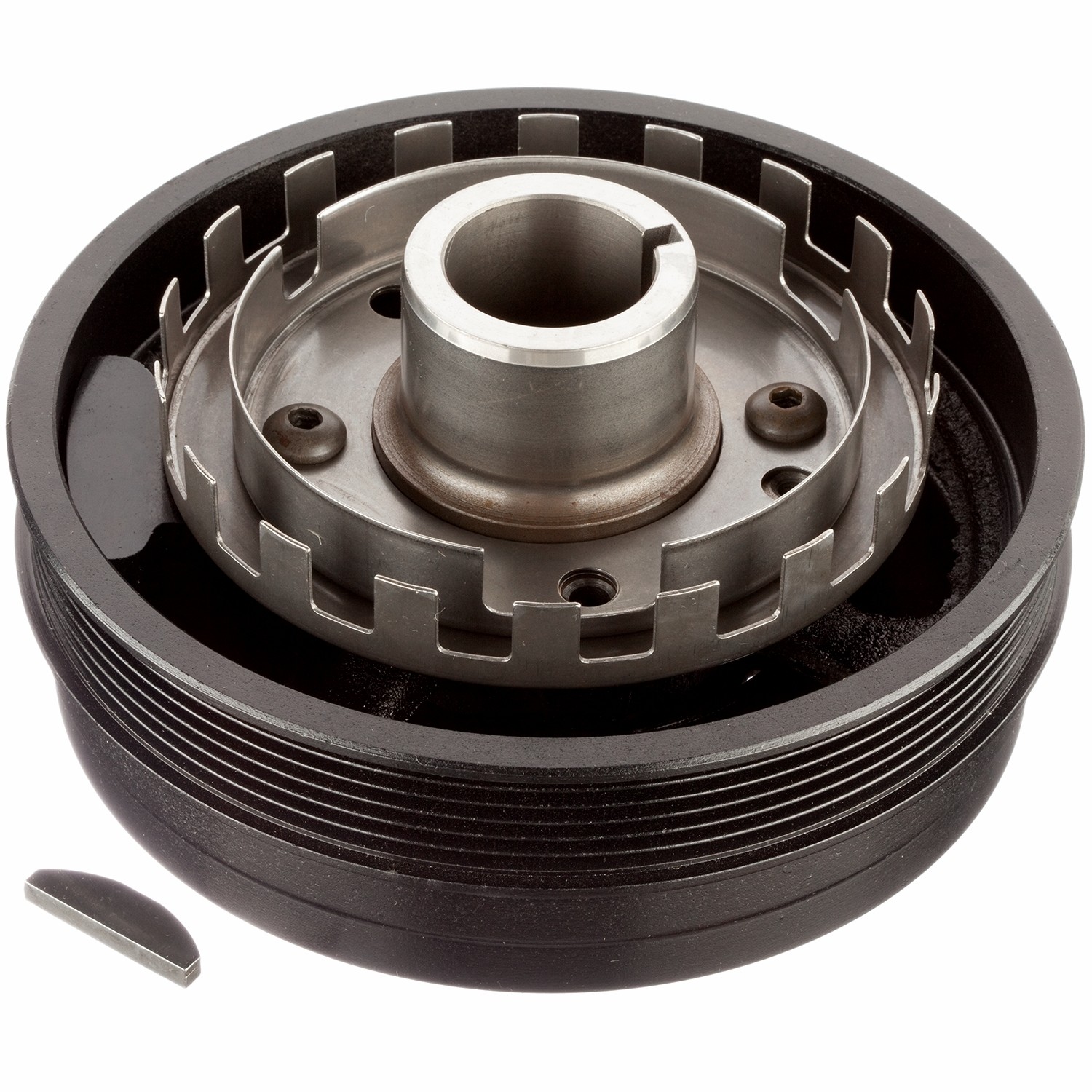 ATP Harmonic Balancer 102072