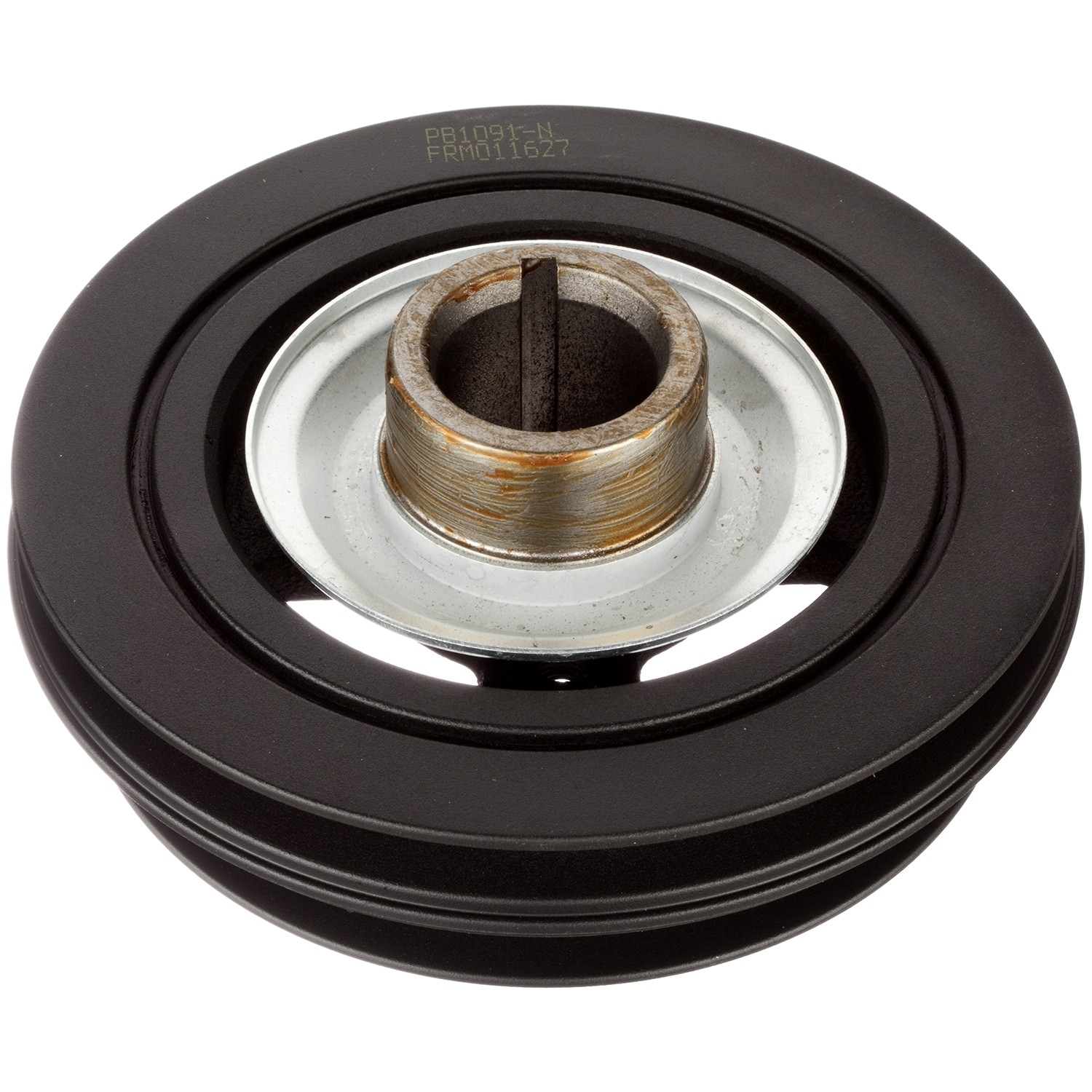 ATP Harmonic Balancer 102084