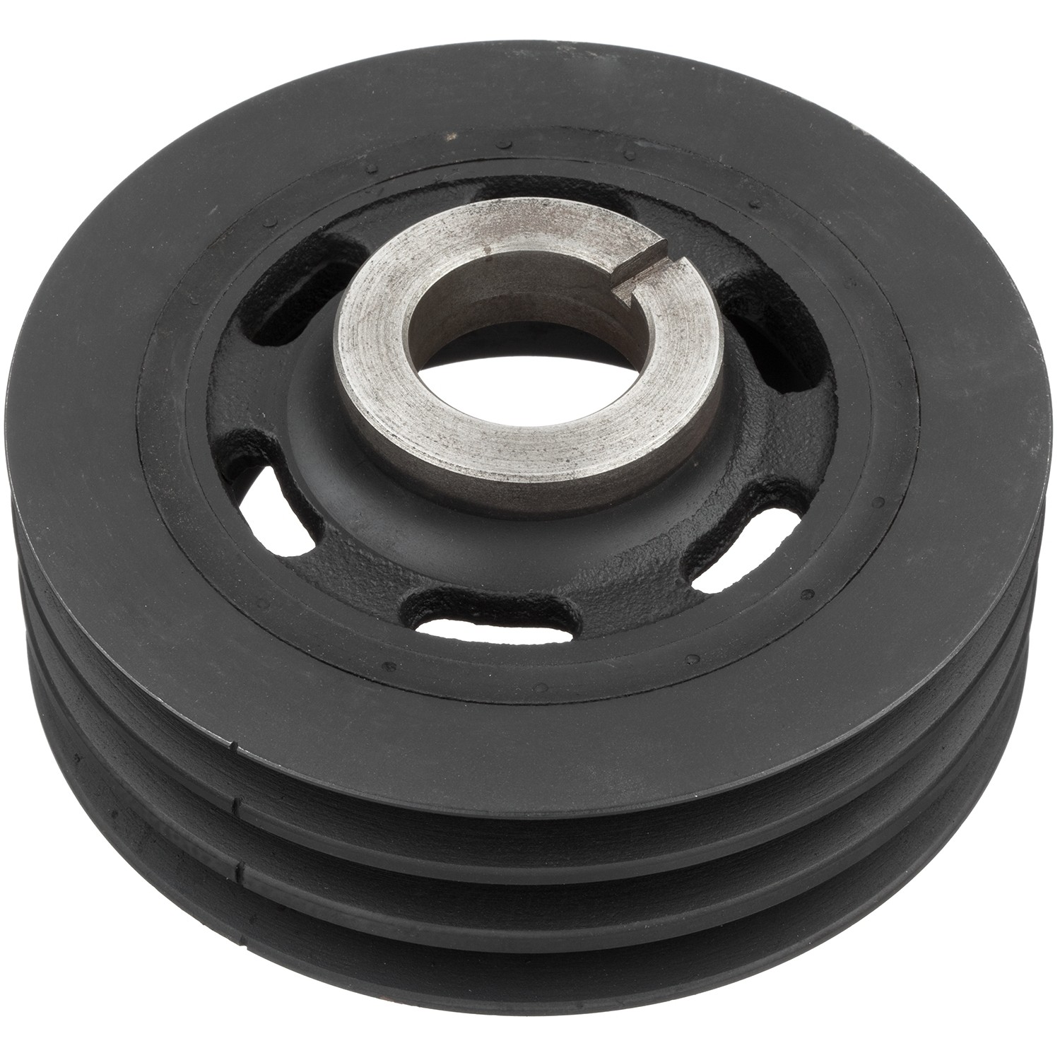 ATP Harmonic Balancer 102089