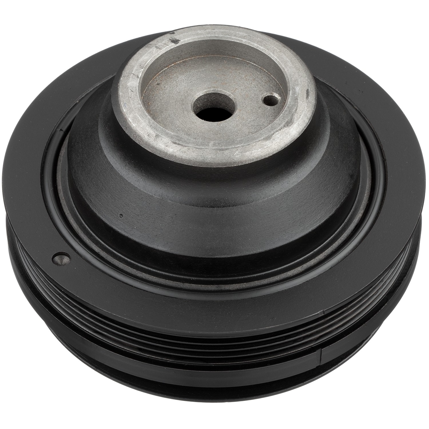 ATP Harmonic Balancer 102090