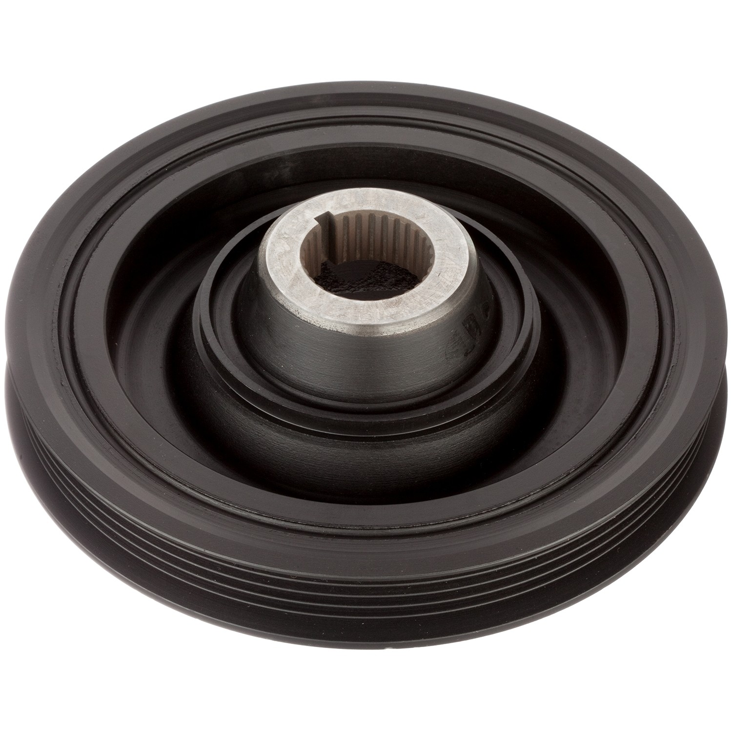 ATP Harmonic Balancer 102096