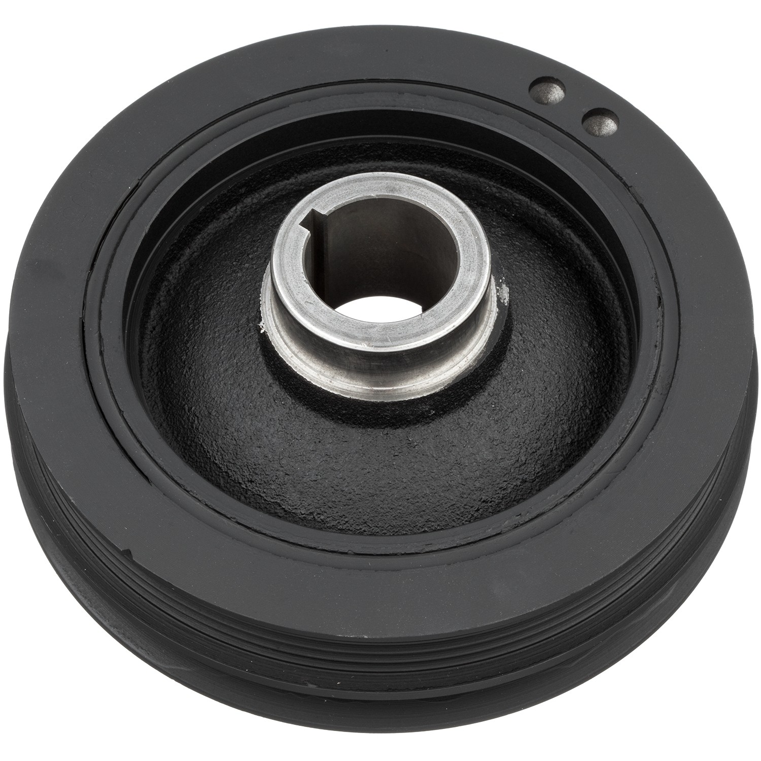ATP Harmonic Balancer 102099