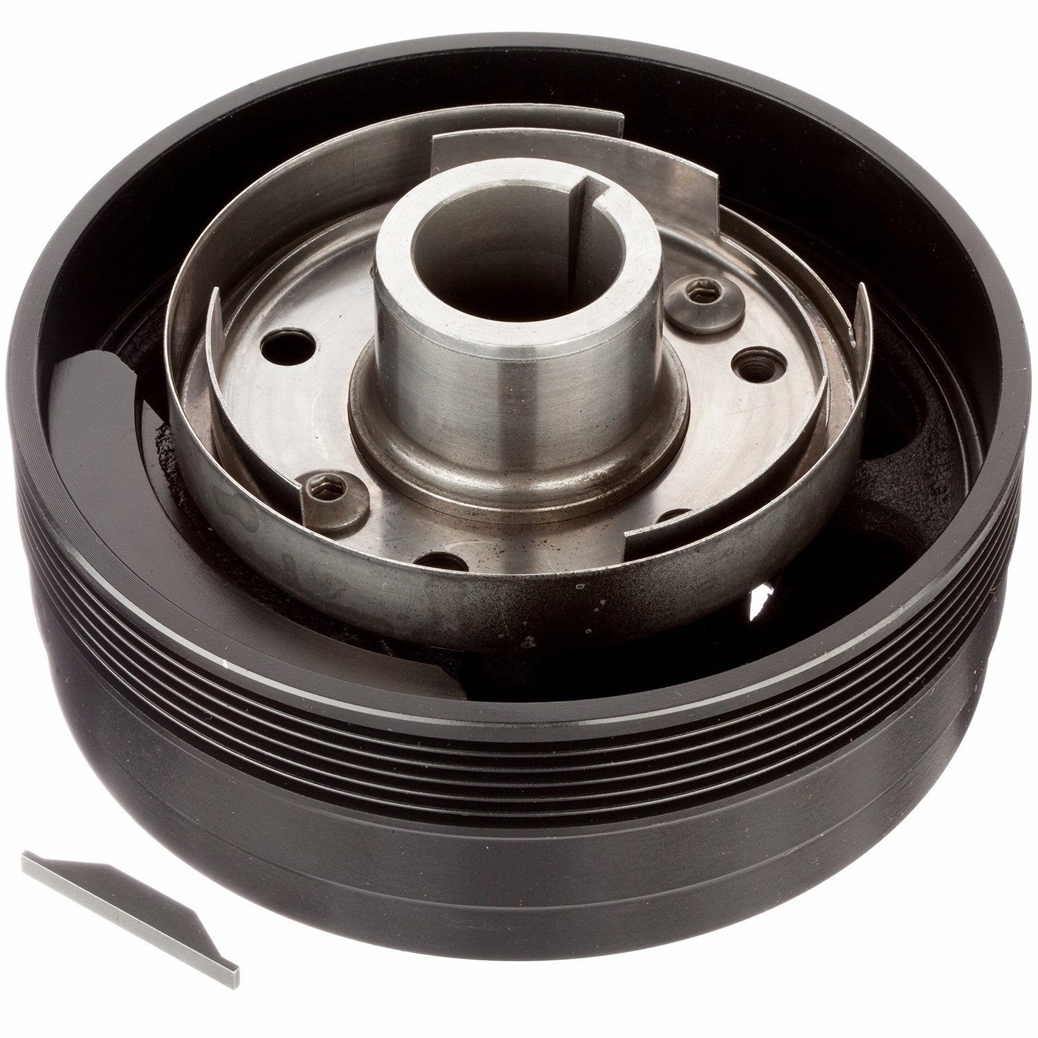 ATP Harmonic Balancer 102104