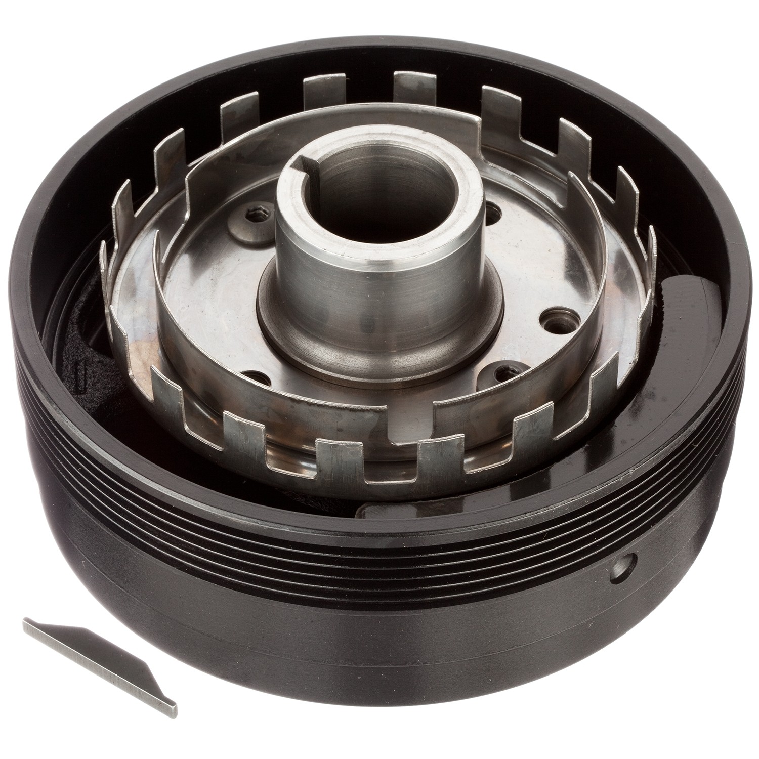 ATP Harmonic Balancer 102105