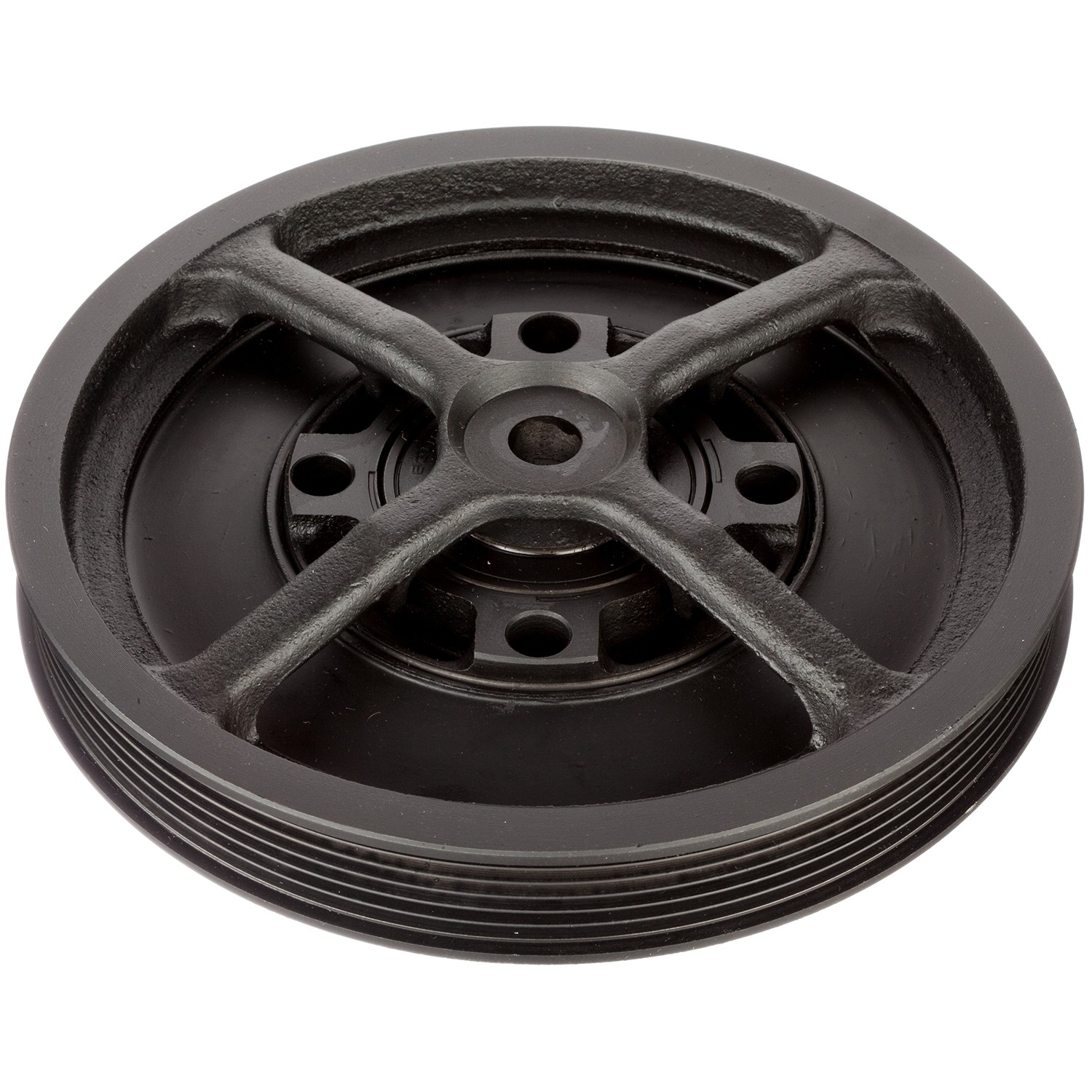 ATP Harmonic Balancer 102106