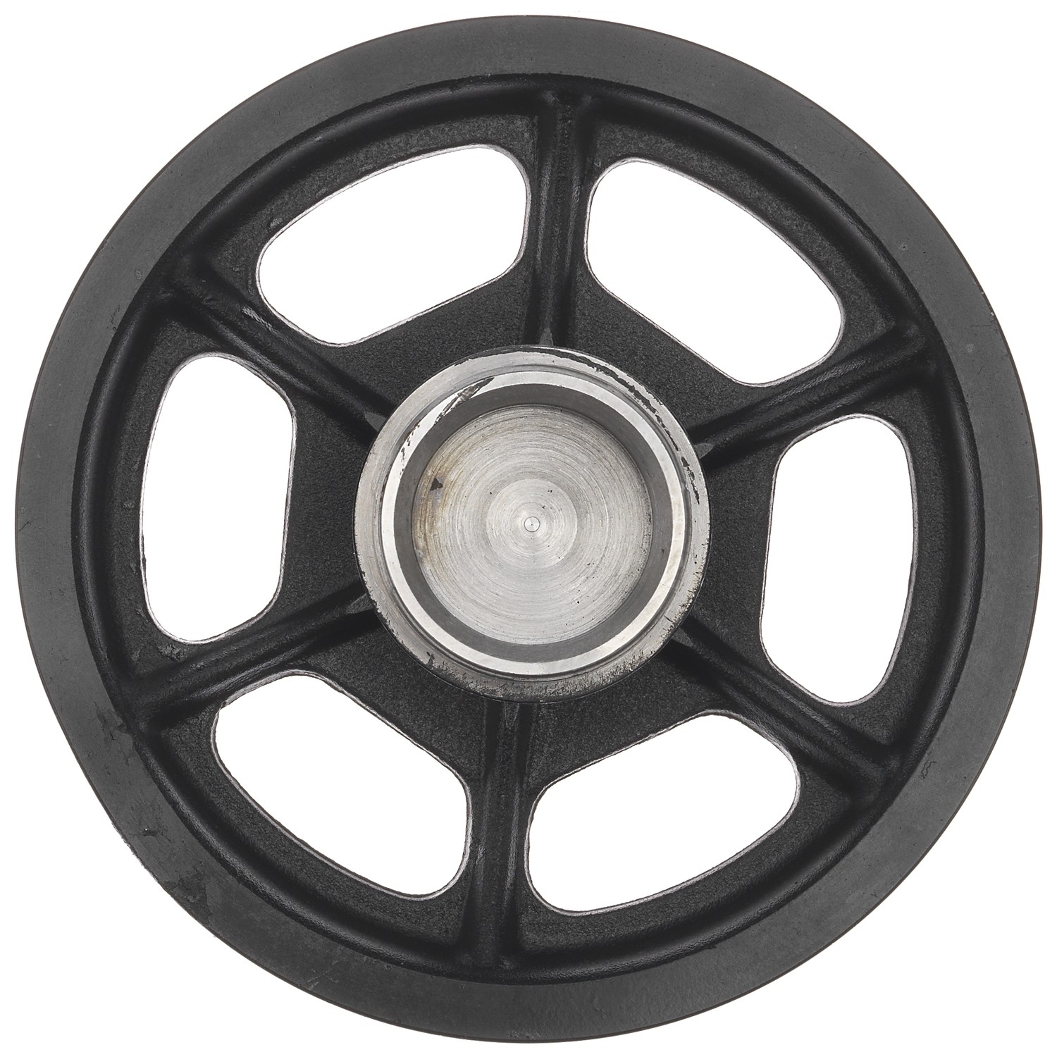 ATP Harmonic Balancer 102110