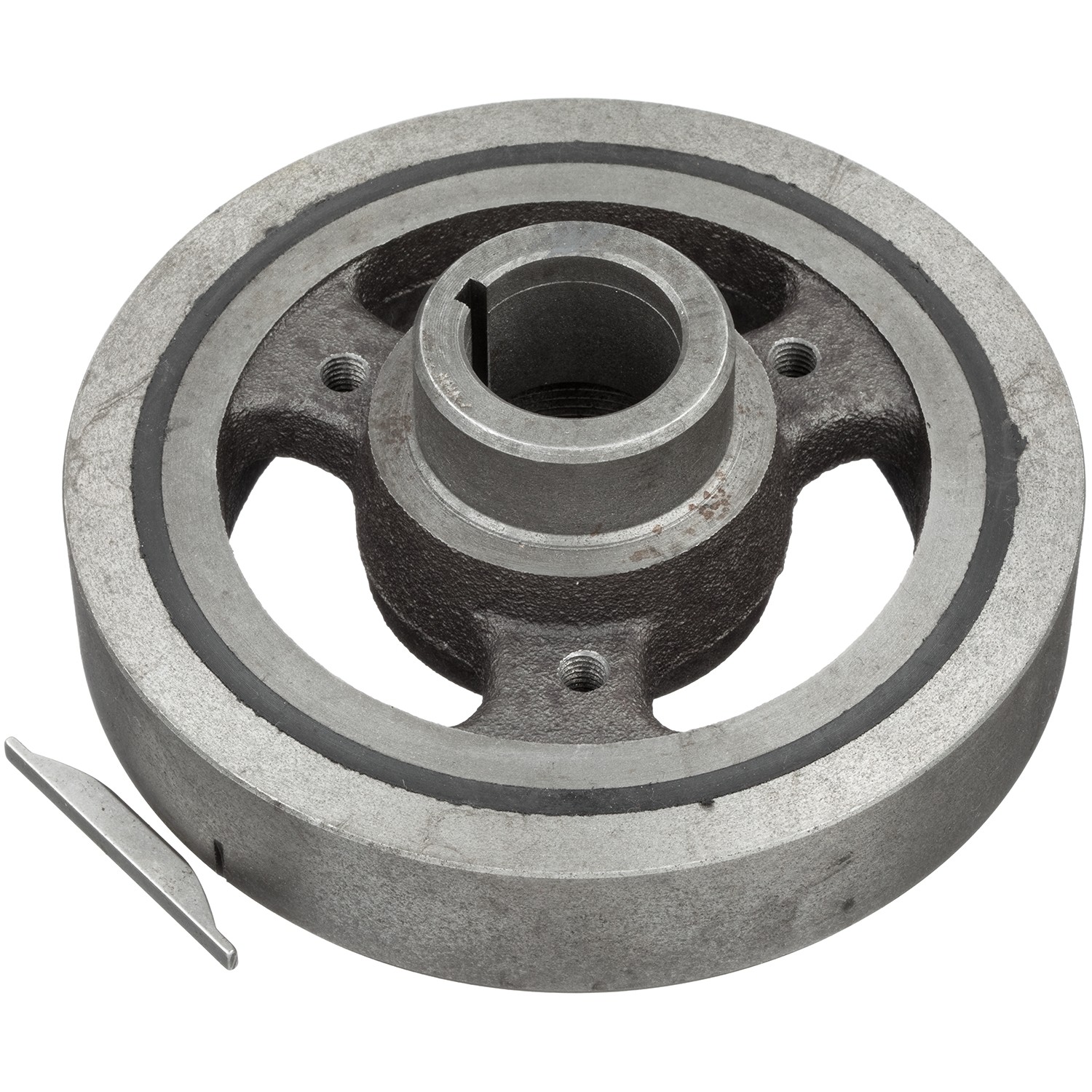 ATP Harmonic Balancer 102116