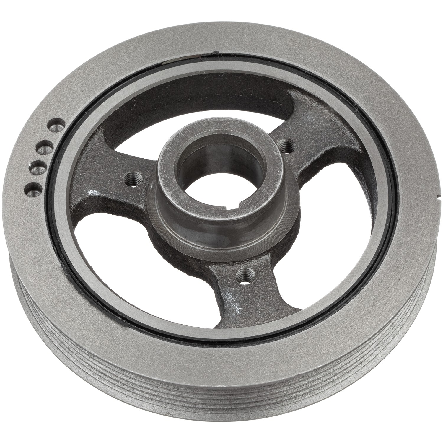 ATP Harmonic Balancer 102117