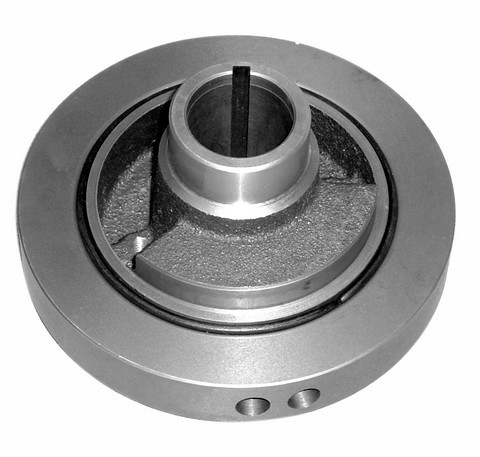ATP Harmonic Balancer 102122