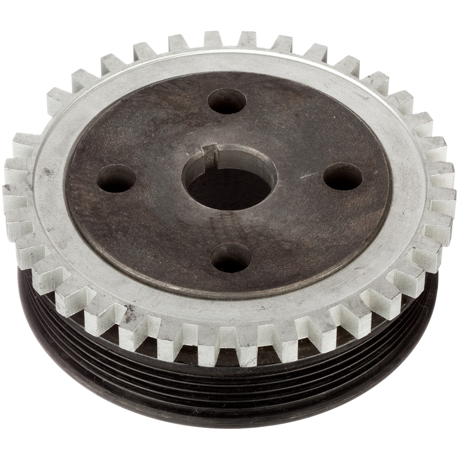 ATP Harmonic Balancer 102123