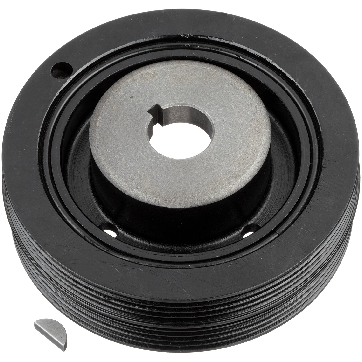 ATP Harmonic Balancer 102126