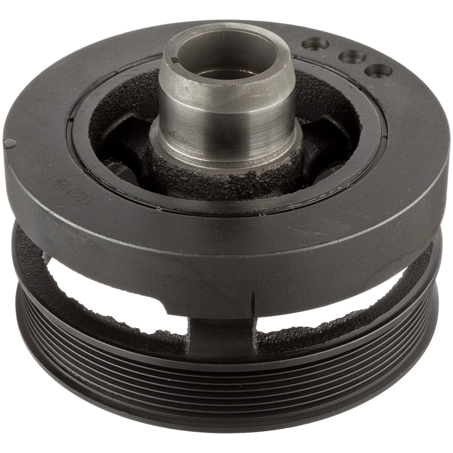 ATP Harmonic Balancer 102129
