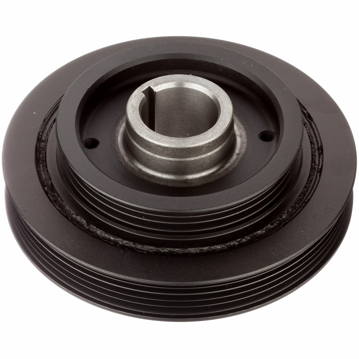 ATP Harmonic Balancer 102132