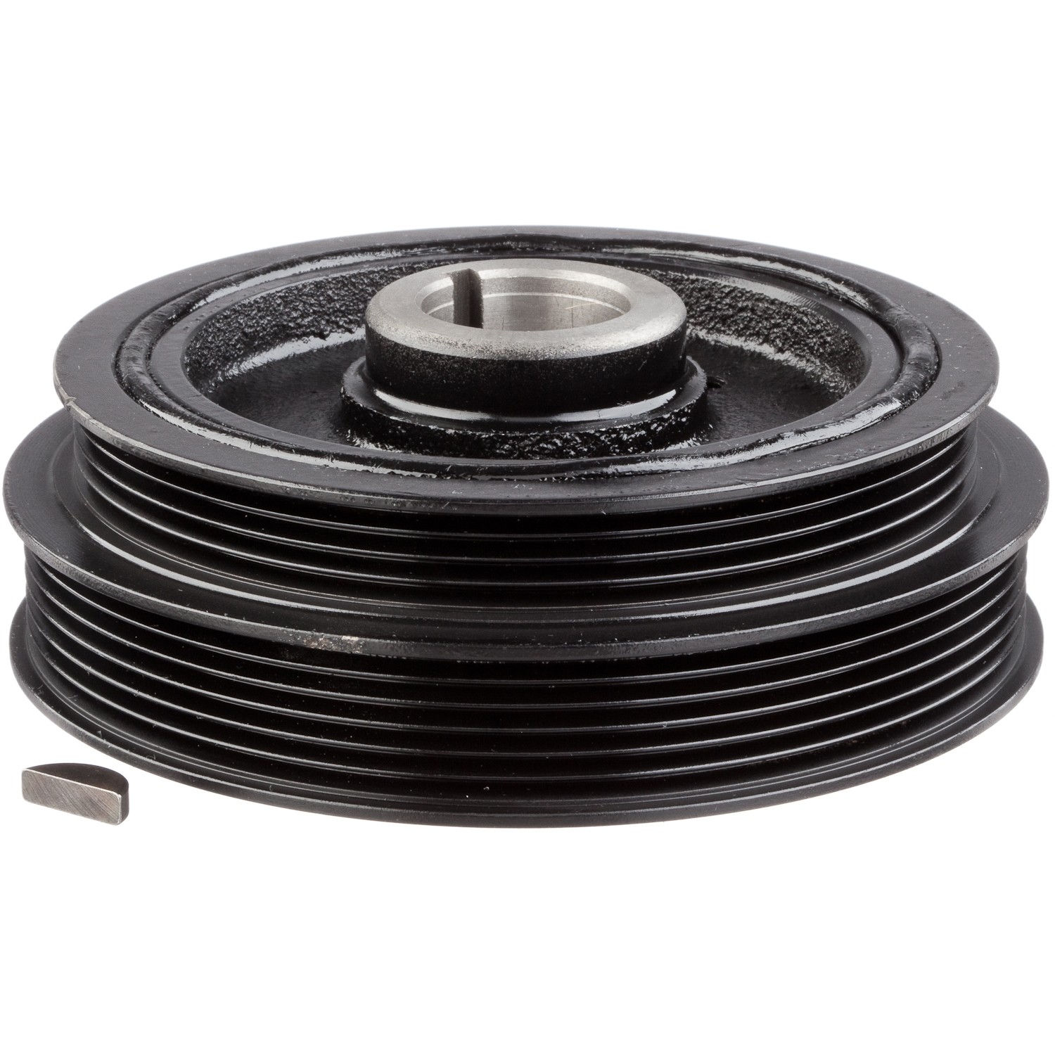 ATP Harmonic Balancer 102133