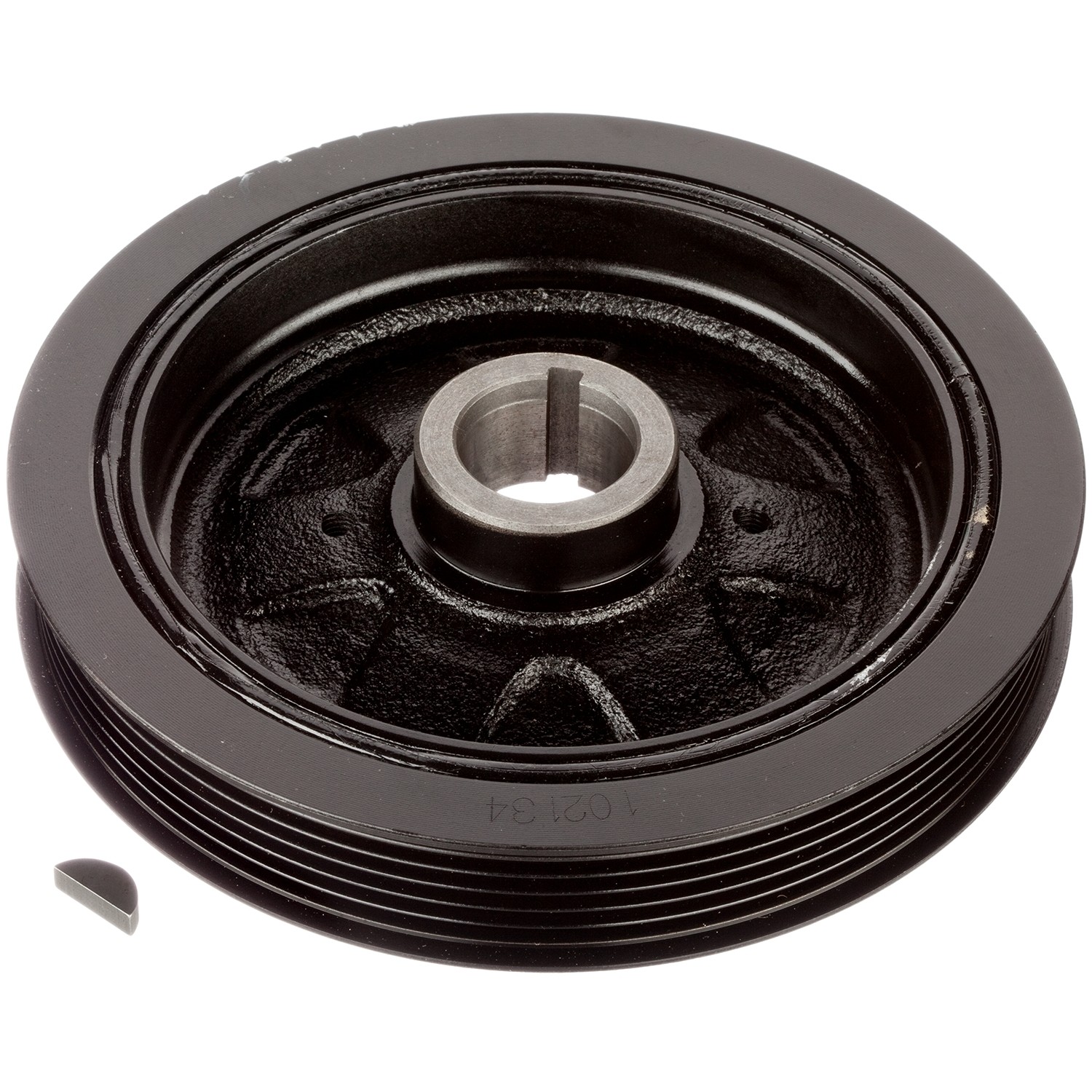 ATP Harmonic Balancer 102134
