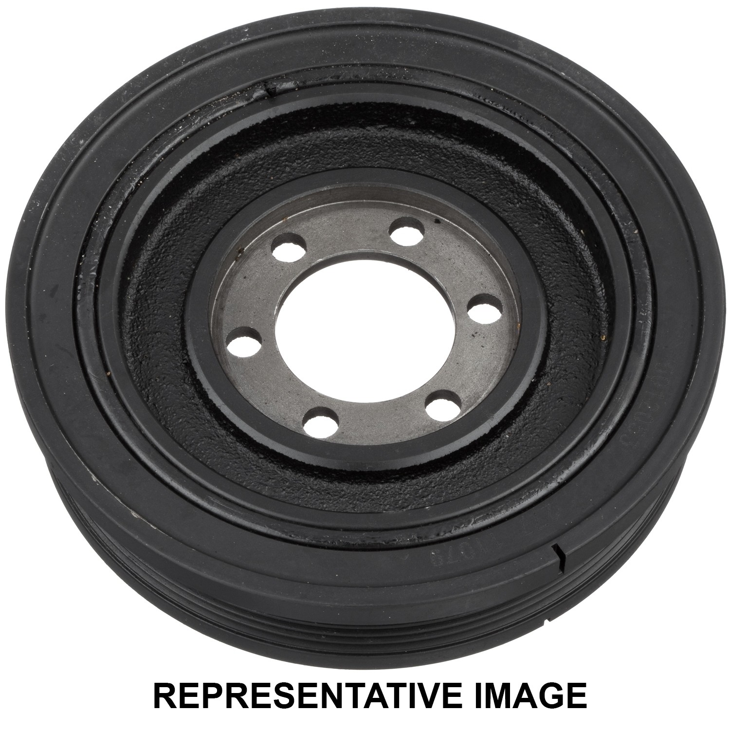 ATP Harmonic Balancer 102137
