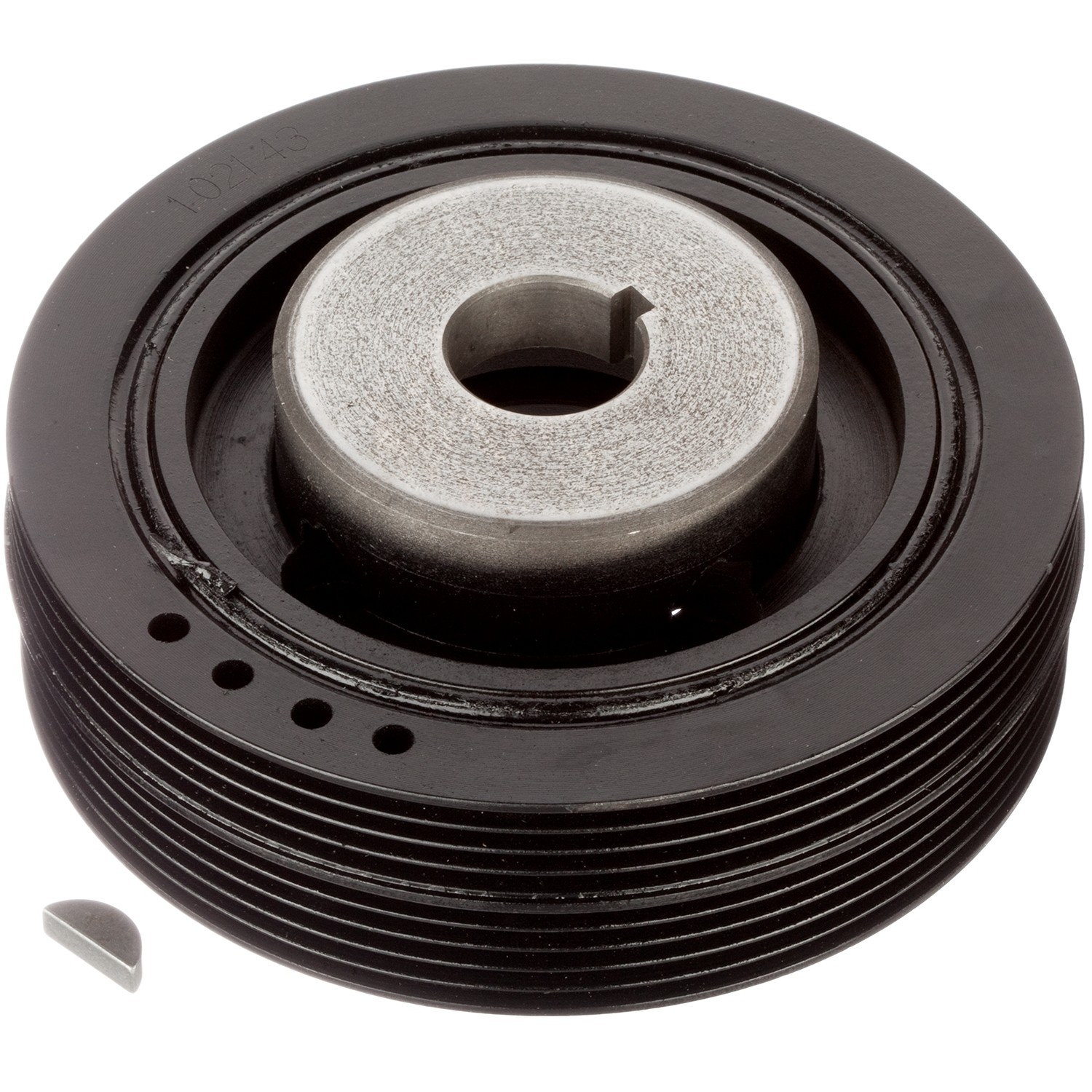 ATP Harmonic Balancer 102143