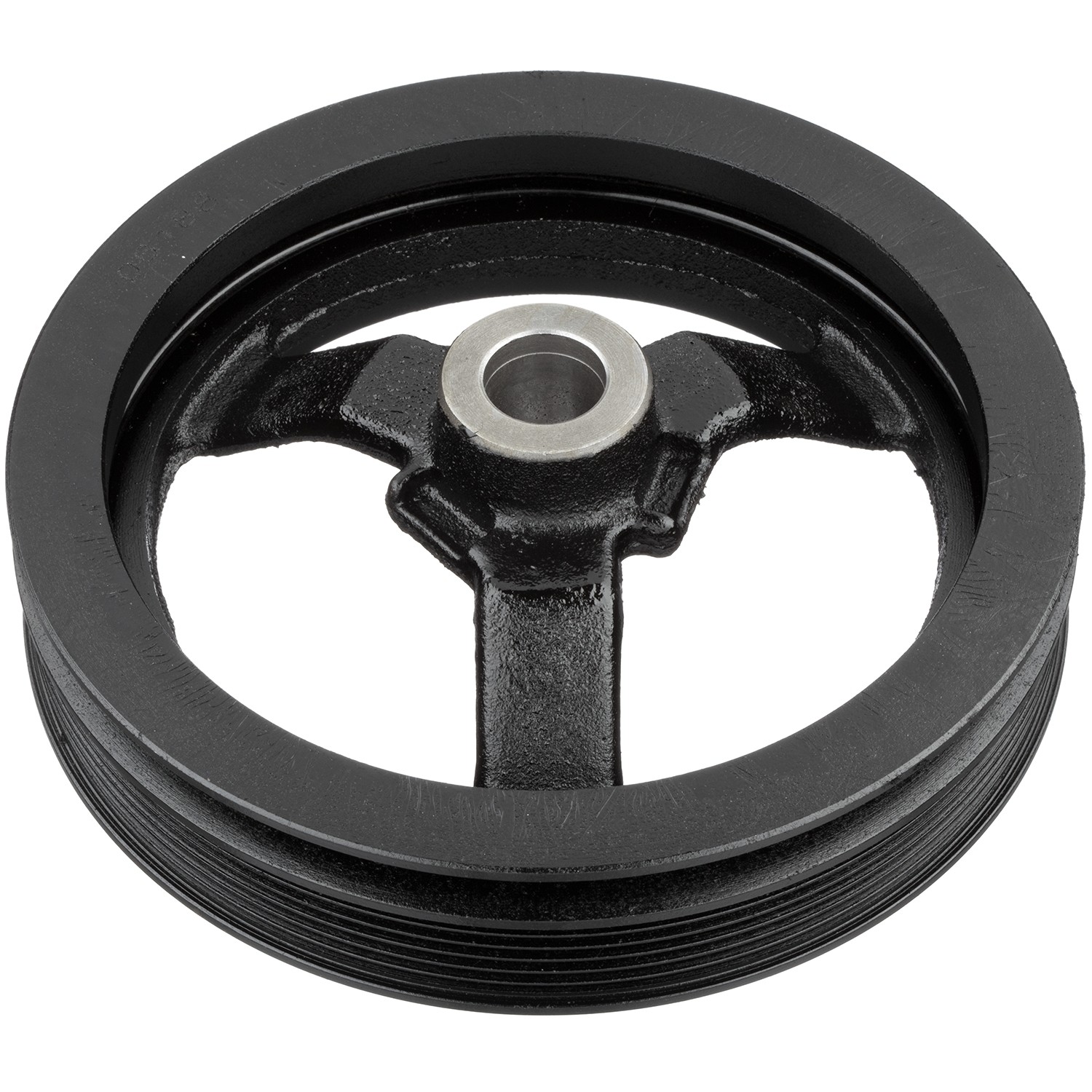 ATP Harmonic Balancer 102144