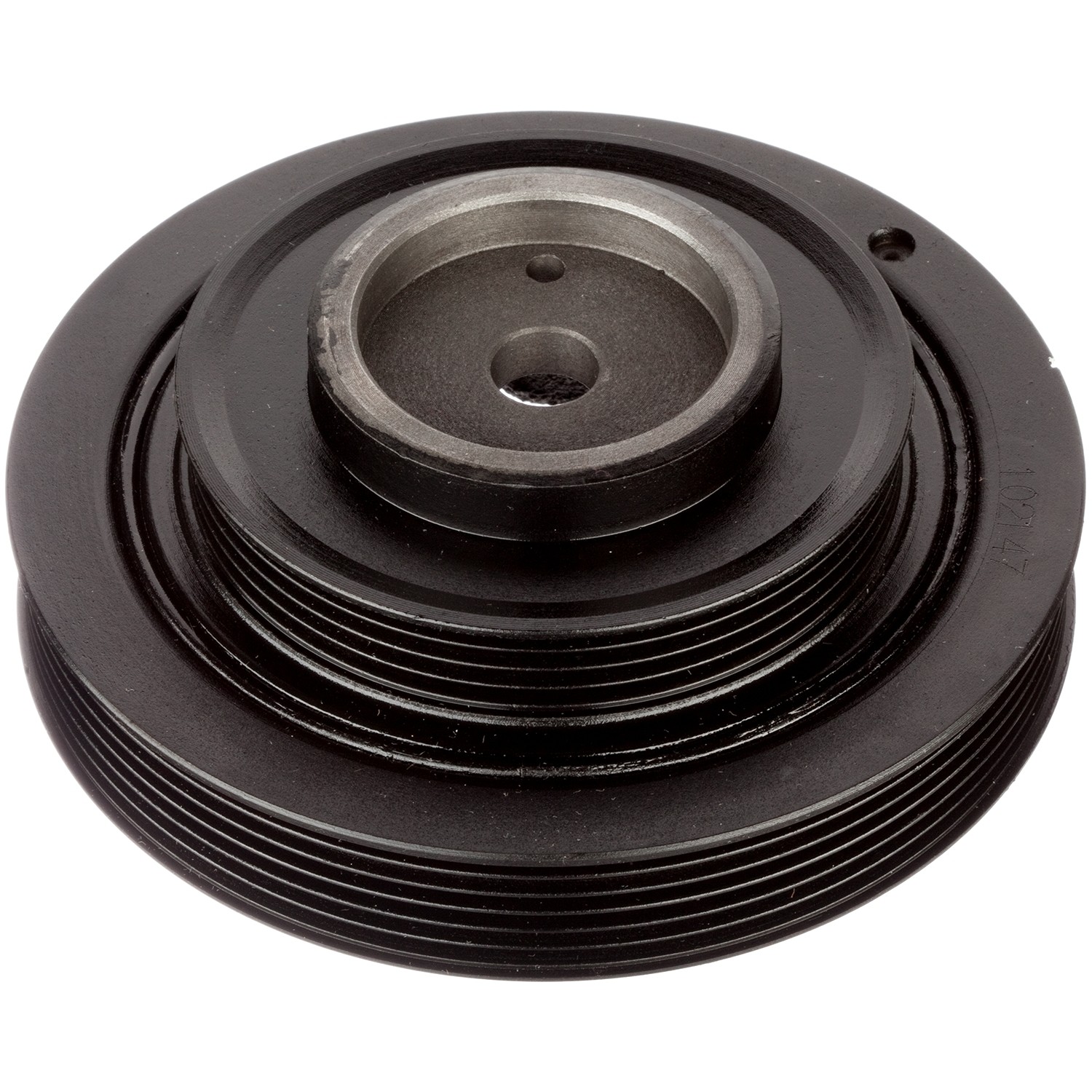 ATP Harmonic Balancer 102147