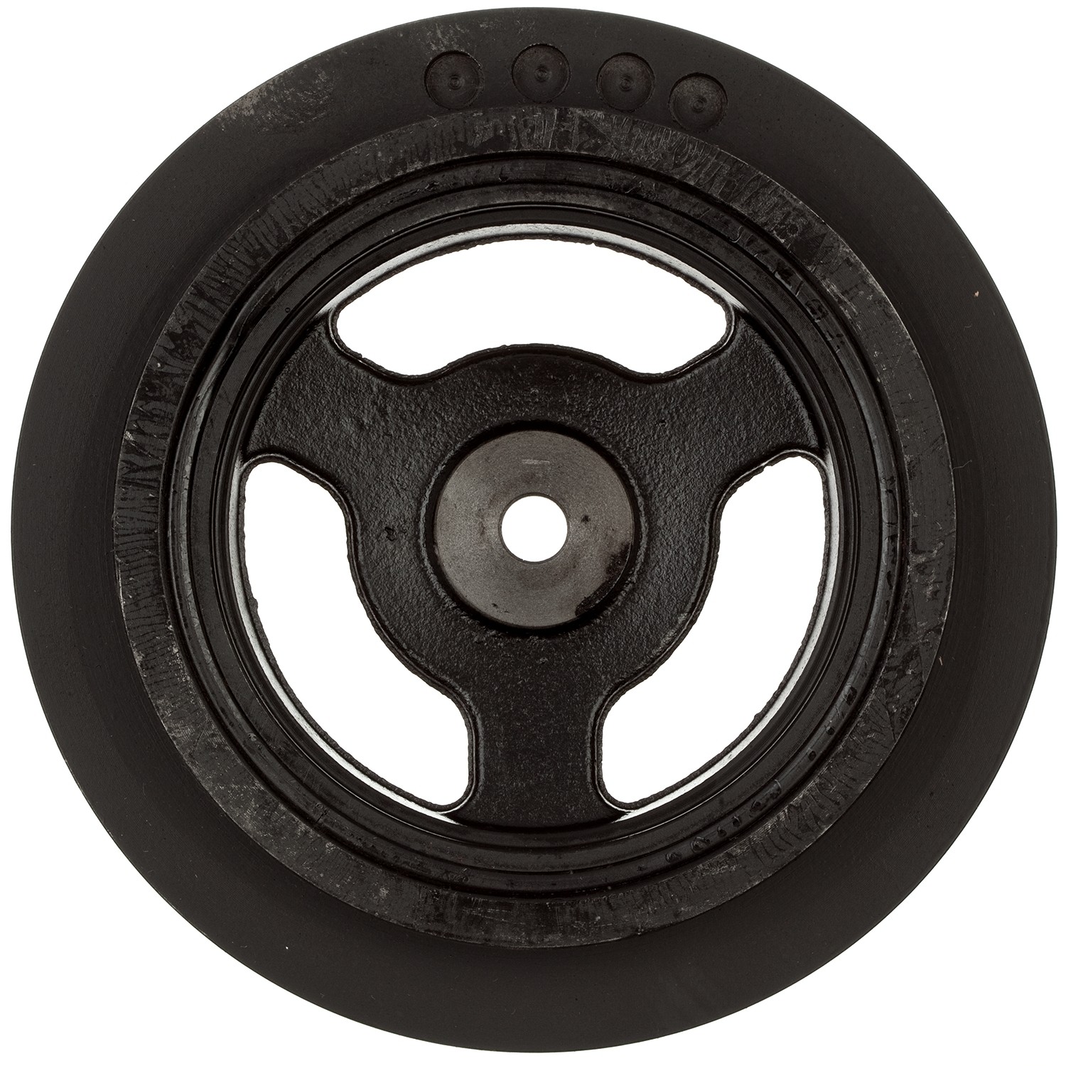 ATP Harmonic Balancer 102148