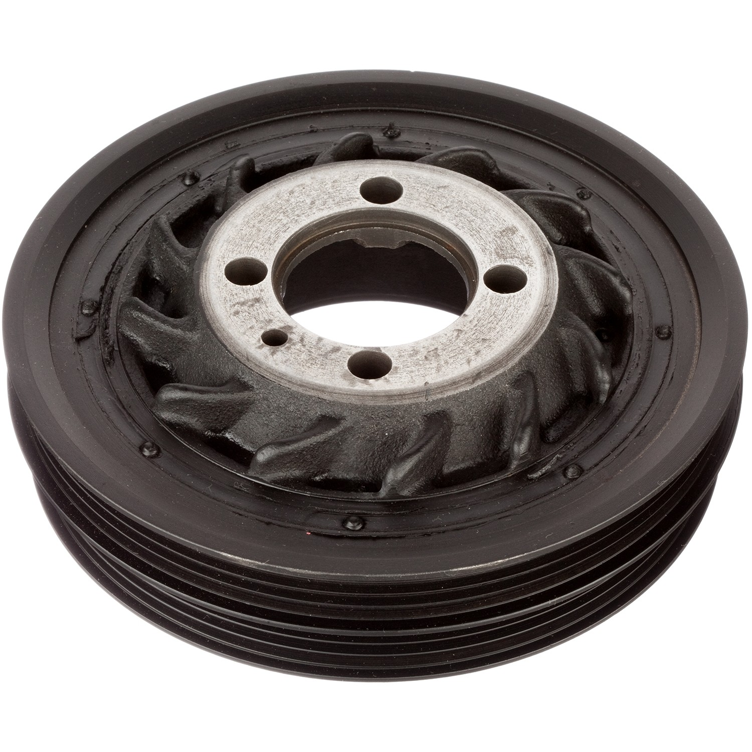 ATP Harmonic Balancer 102151