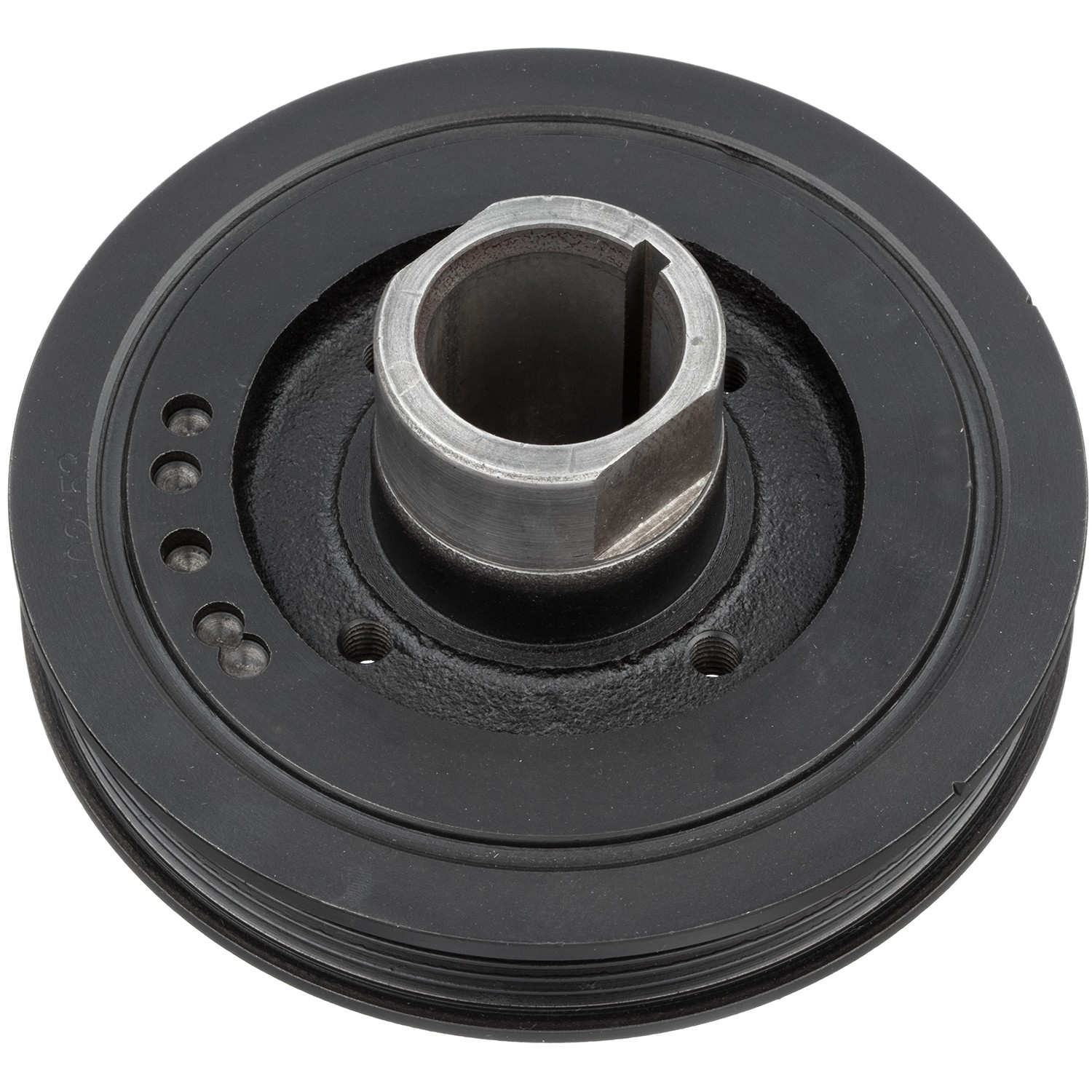 ATP Harmonic Balancer 102153