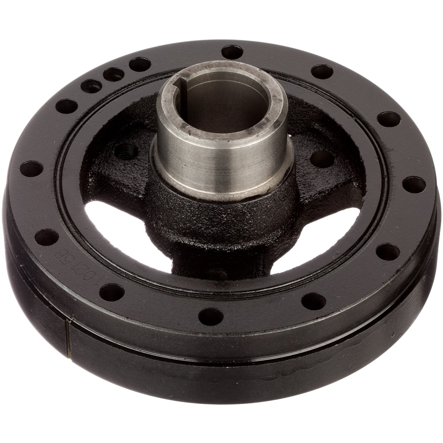 ATP Harmonic Balancer 102156