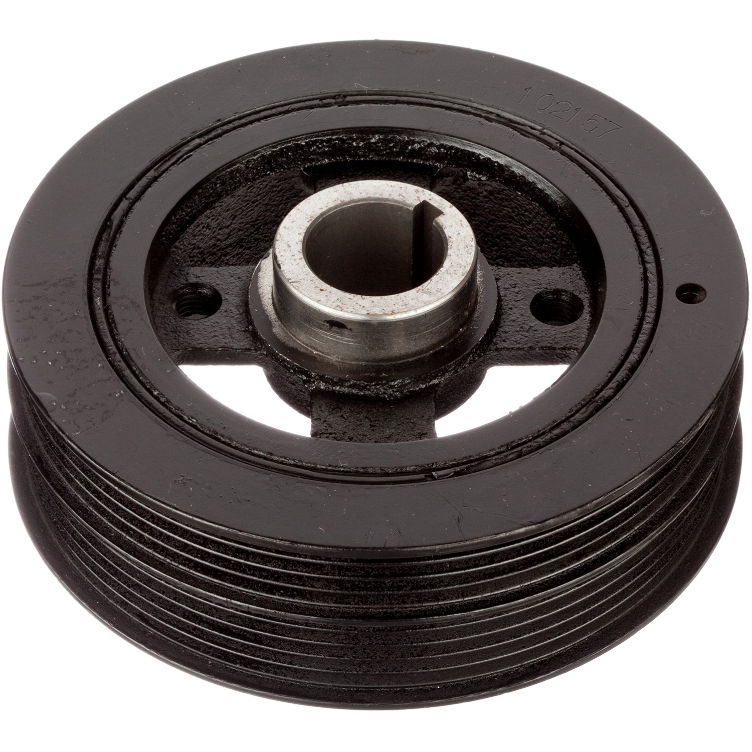 ATP Harmonic Balancer 102157
