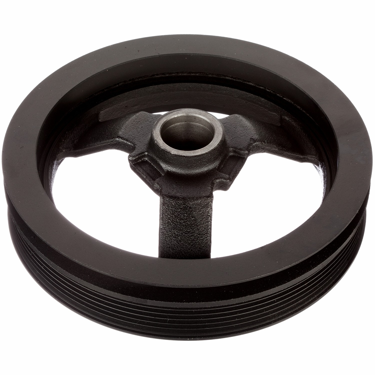 ATP Harmonic Balancer 102158