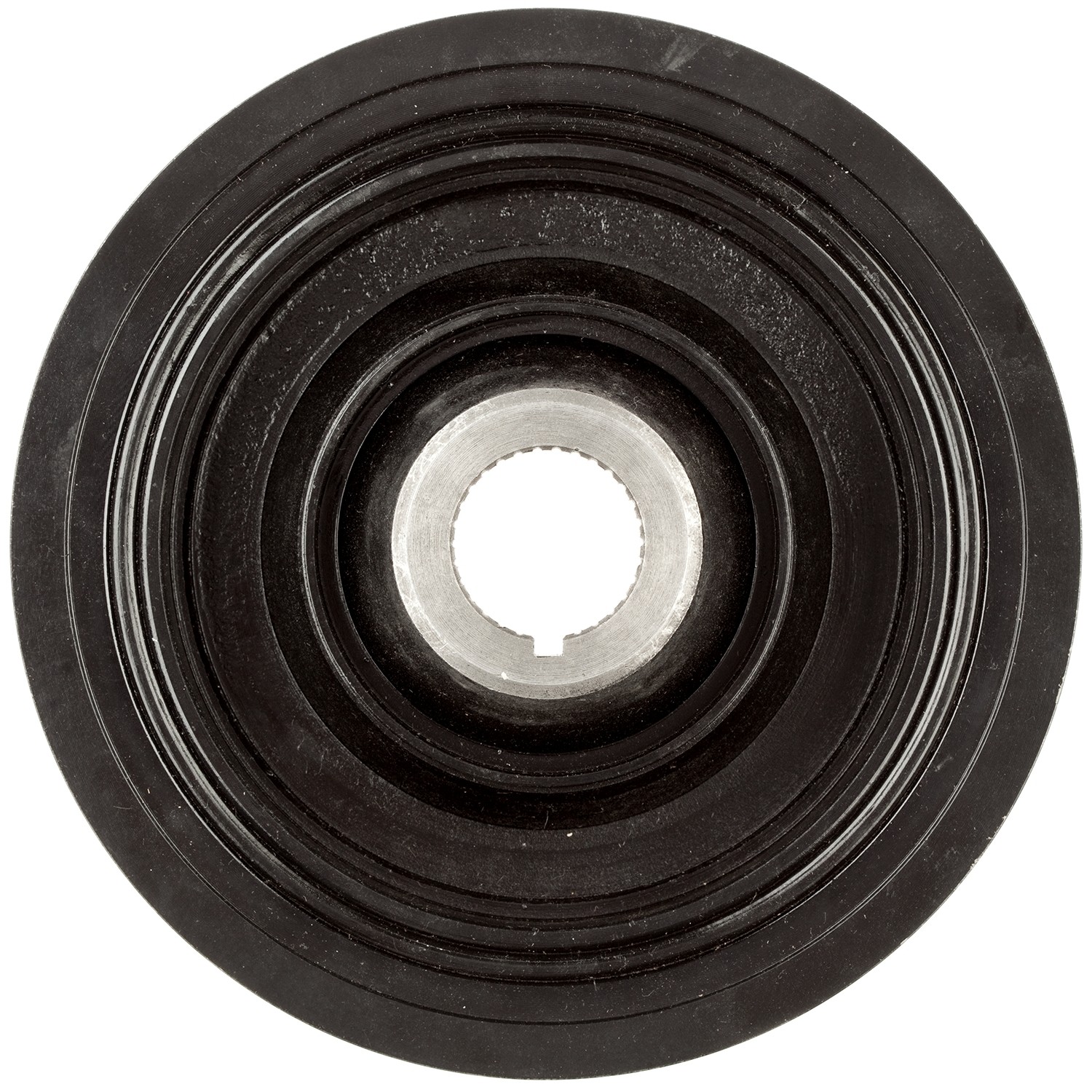 ATP Harmonic Balancer 102162