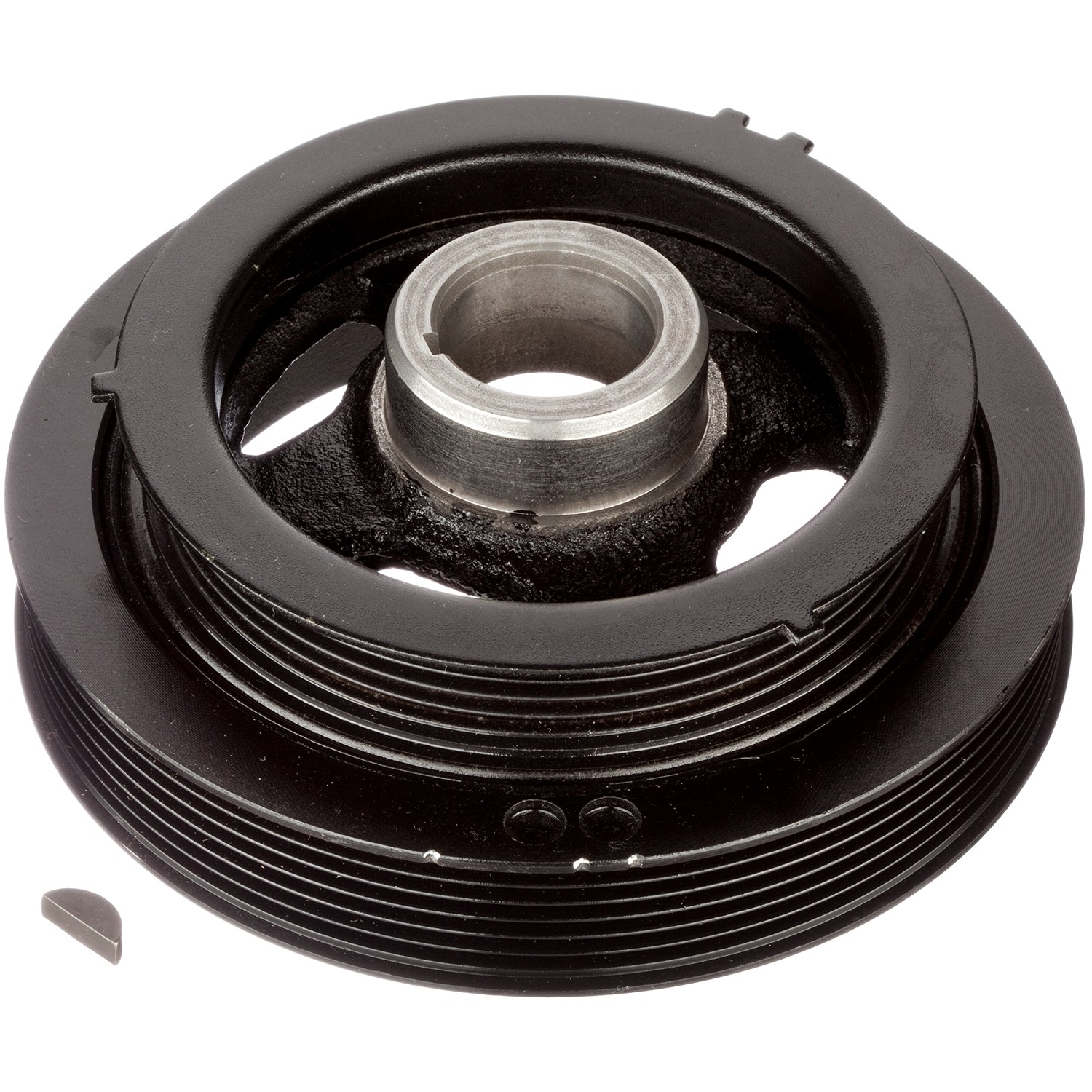 ATP Harmonic Balancer 102163