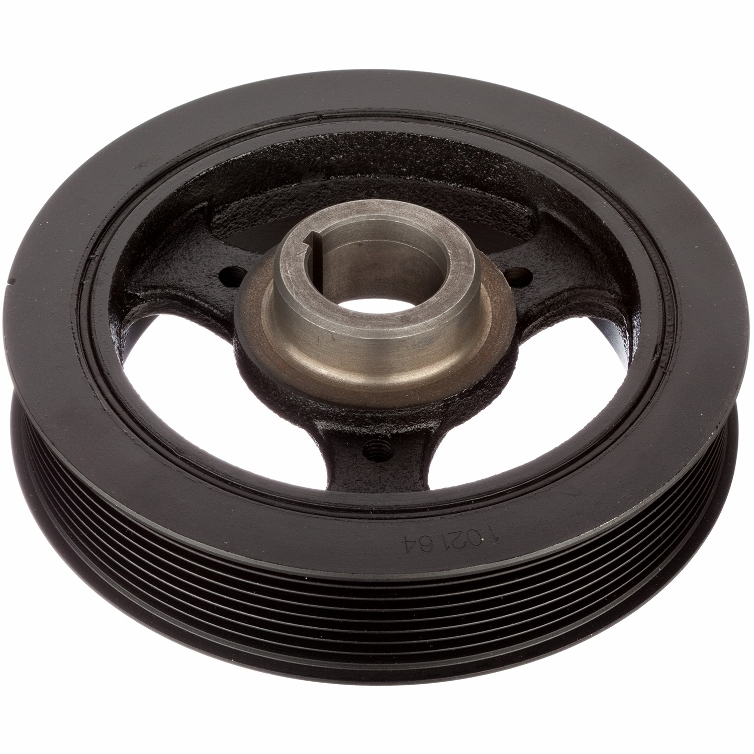 ATP Harmonic Balancer 102164
