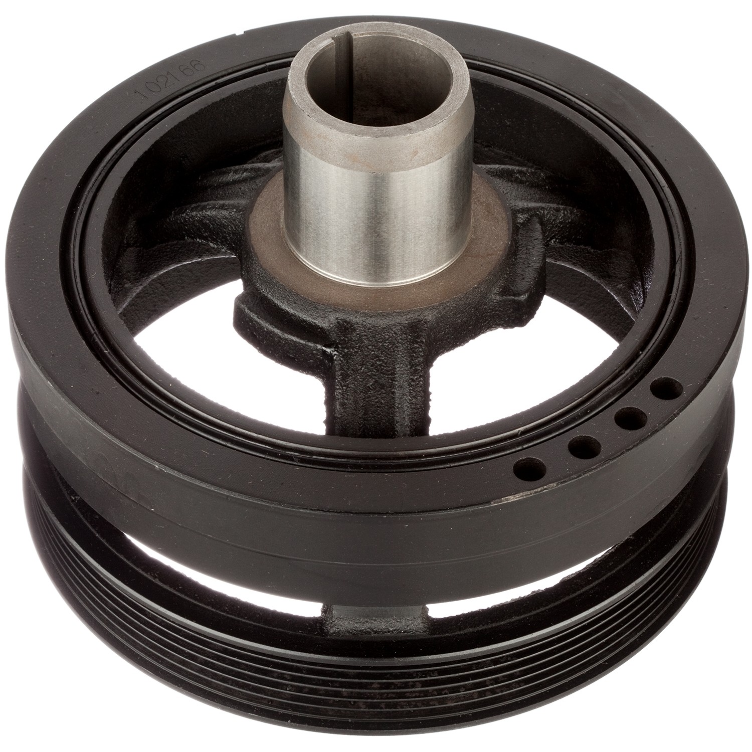 ATP Harmonic Balancer 102166