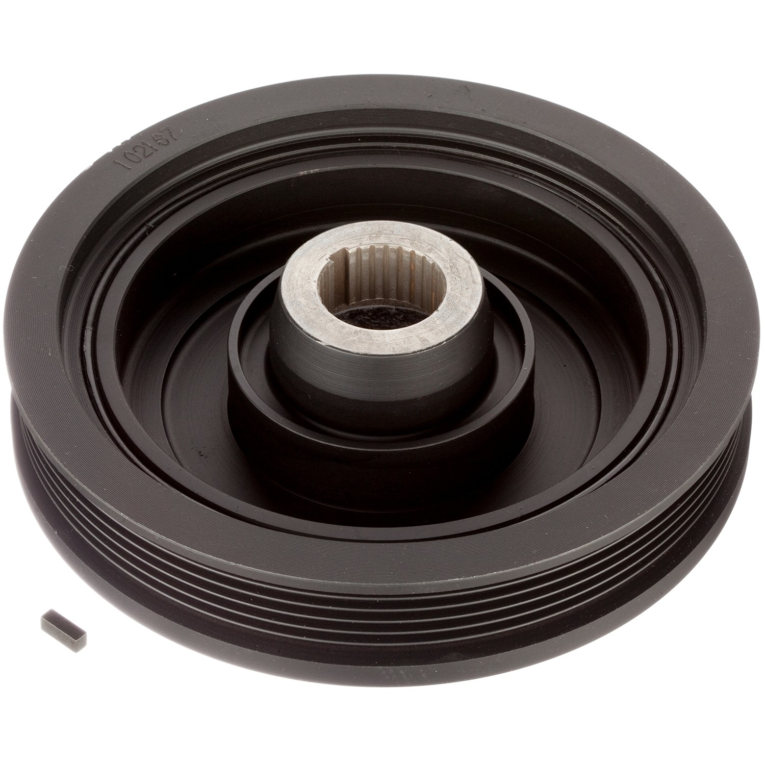 ATP Harmonic Balancer 102167