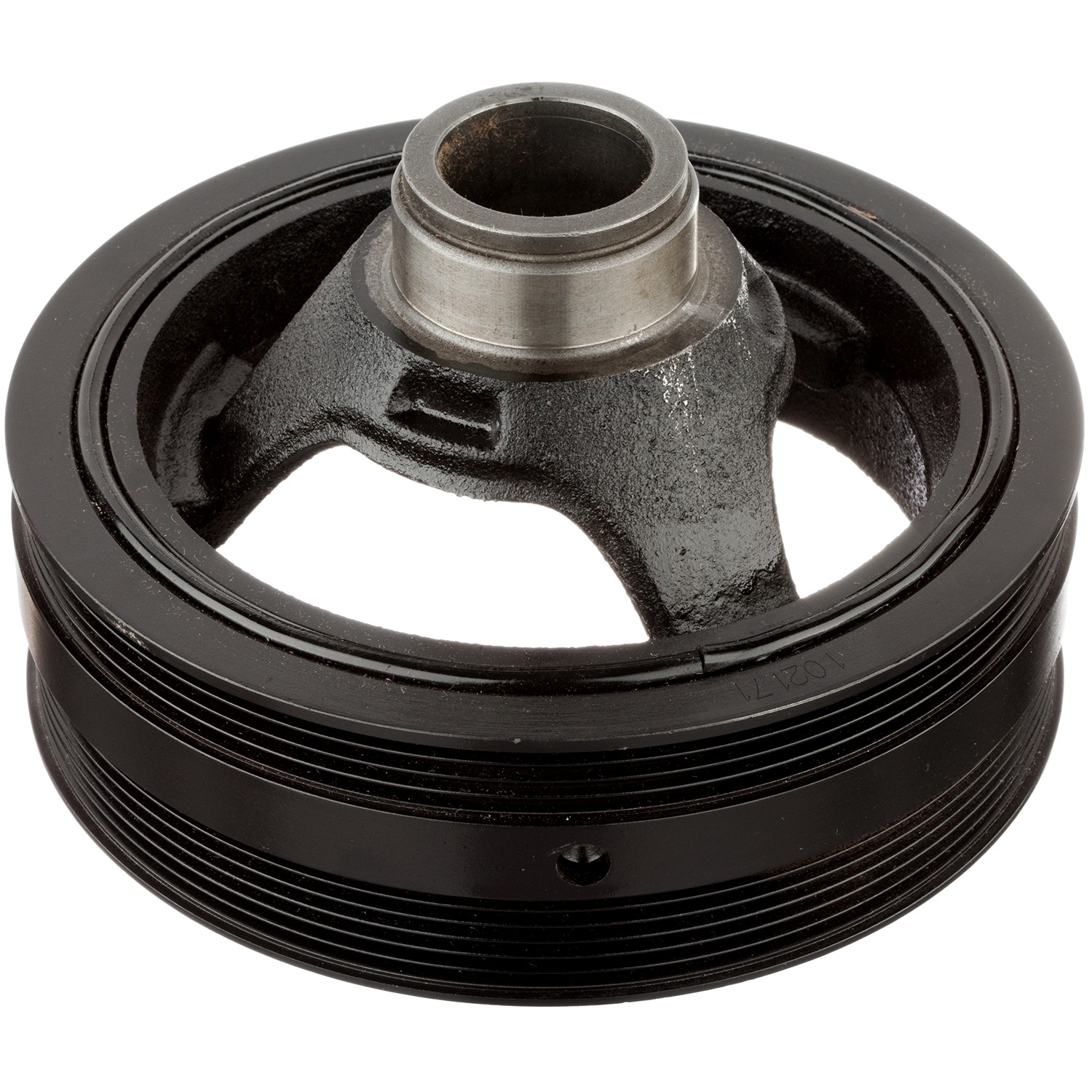 ATP Harmonic Balancer 102171