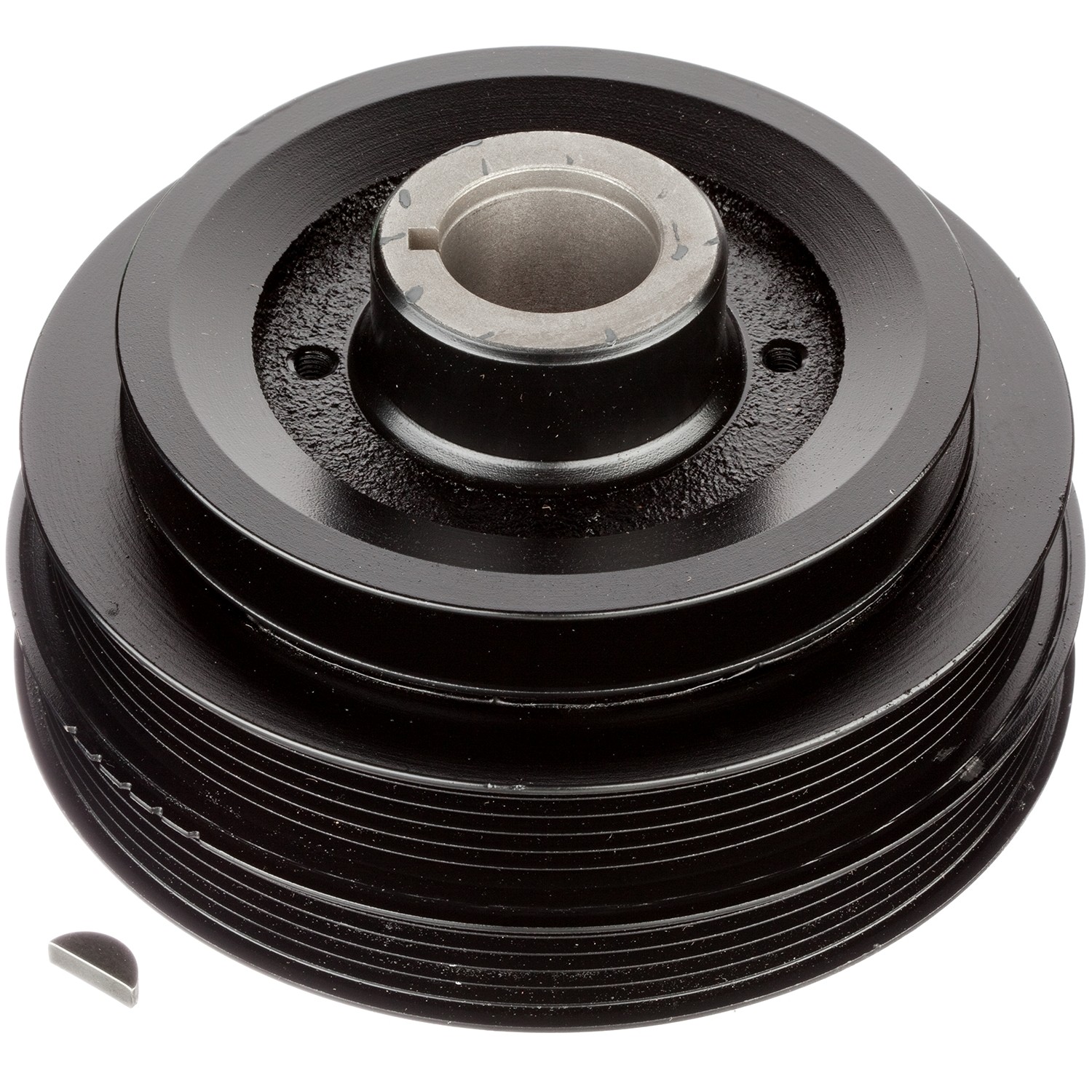 ATP Harmonic Balancer 102177