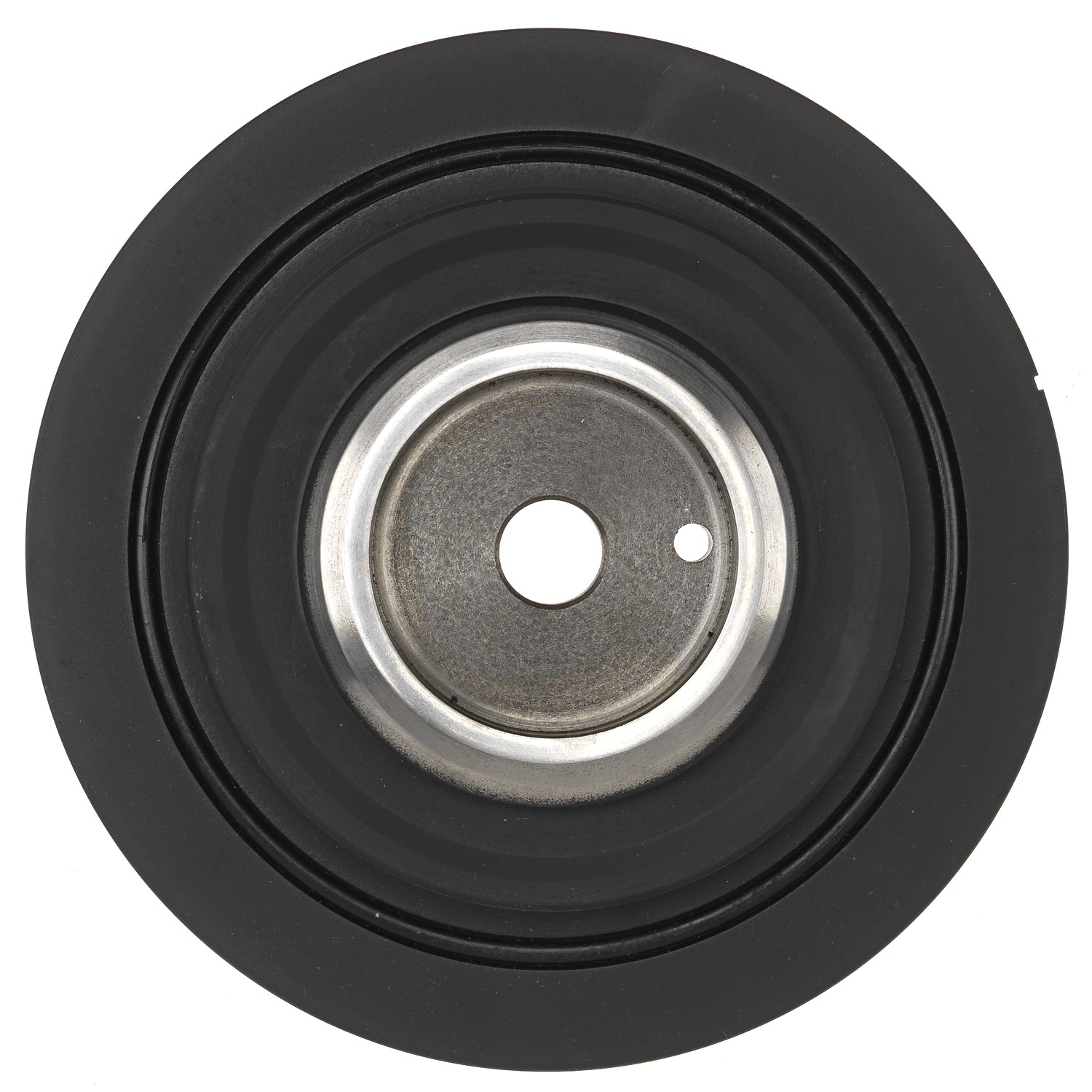 ATP Harmonic Balancer 102179