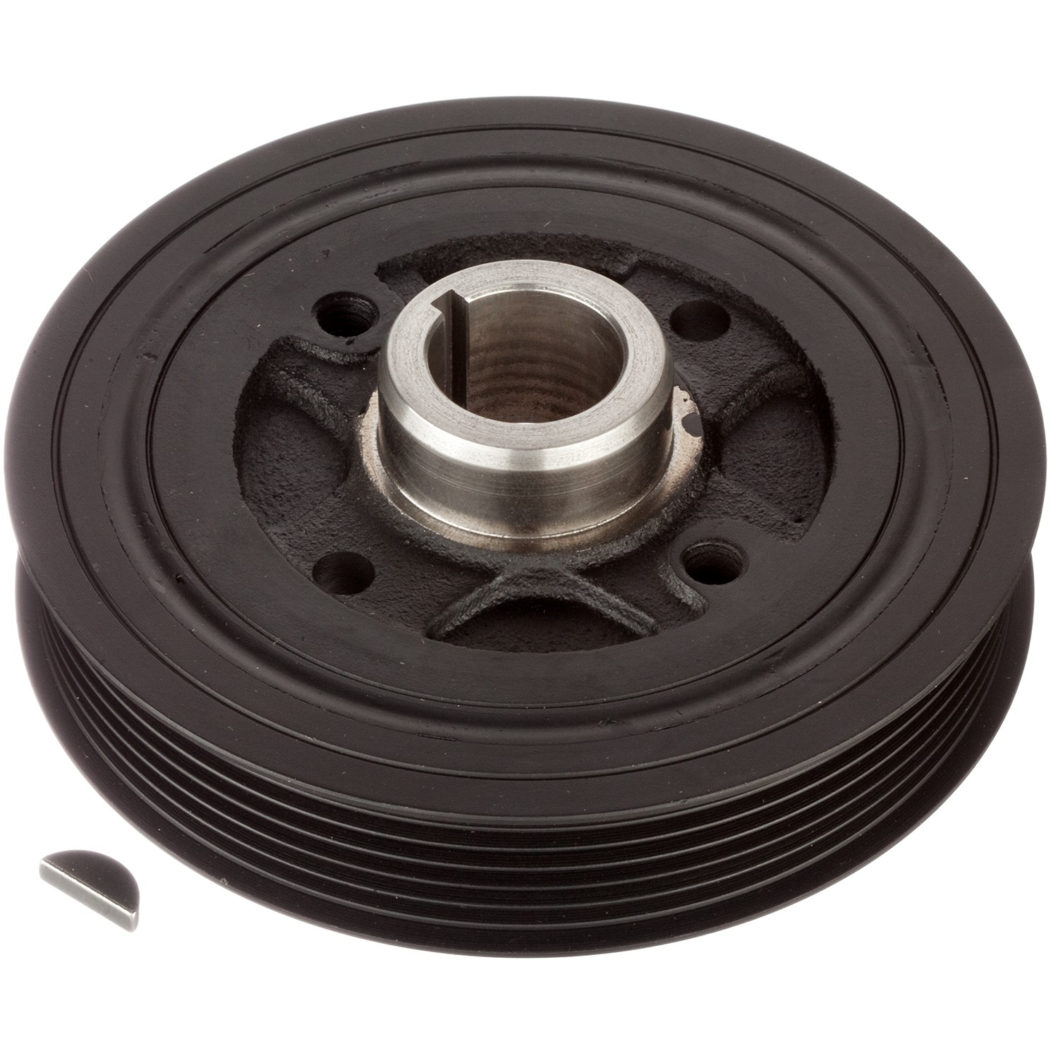 ATP Harmonic Balancer 102181