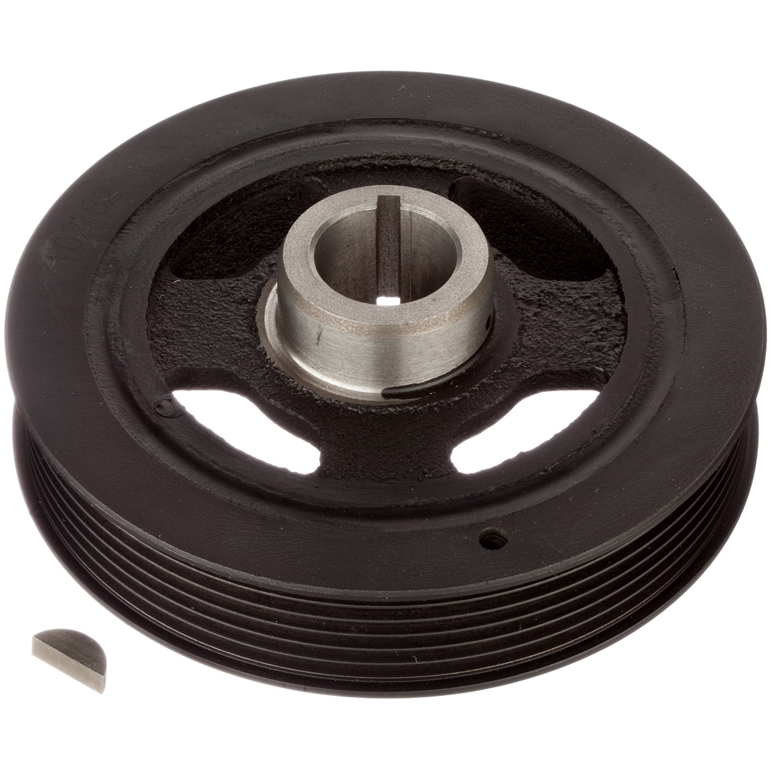 ATP Harmonic Balancer 102182