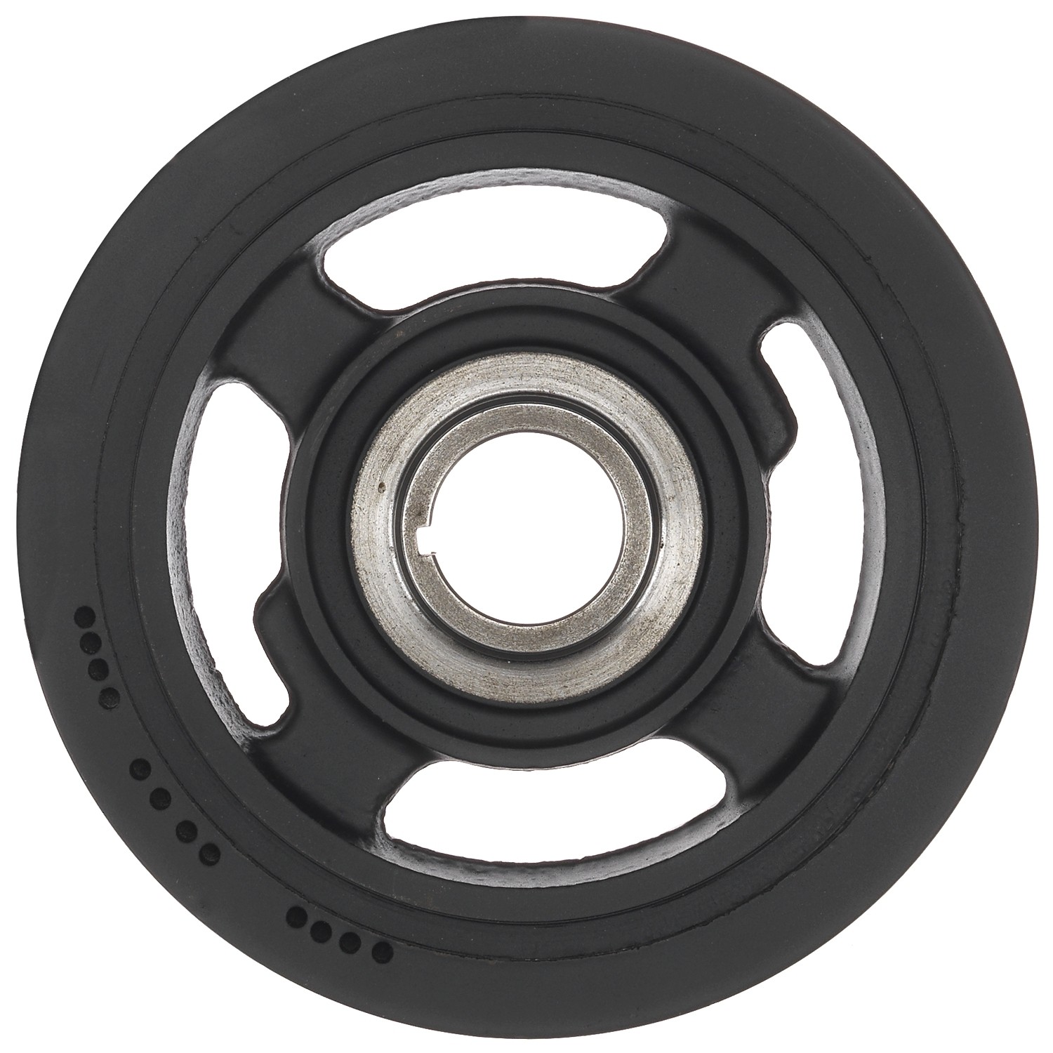 ATP Harmonic Balancer 102183