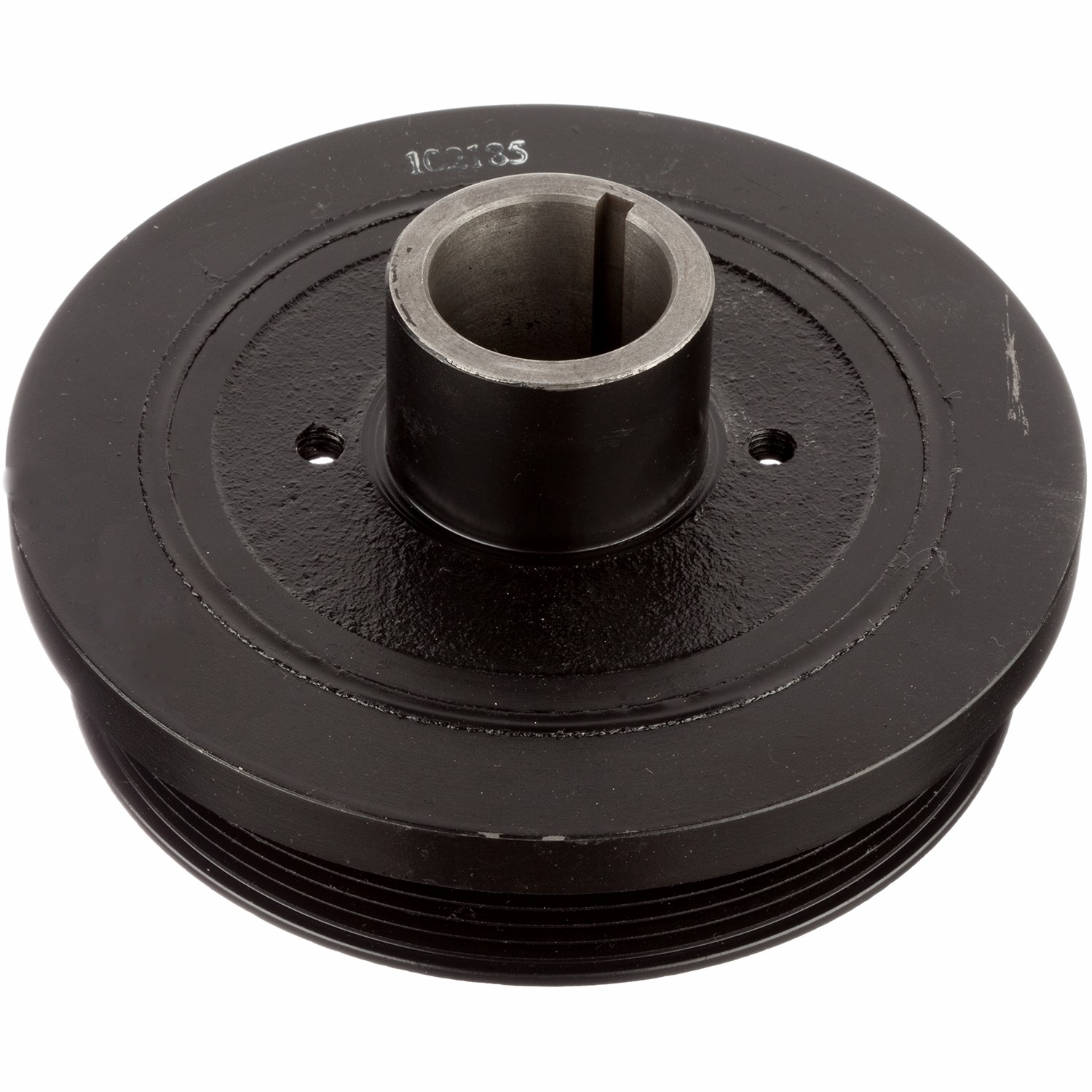 ATP Harmonic Balancer 102185