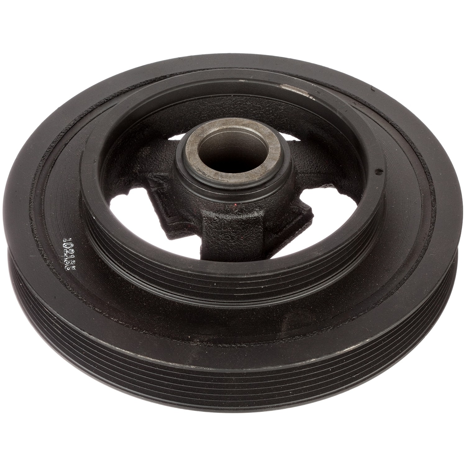 ATP Harmonic Balancer 102188