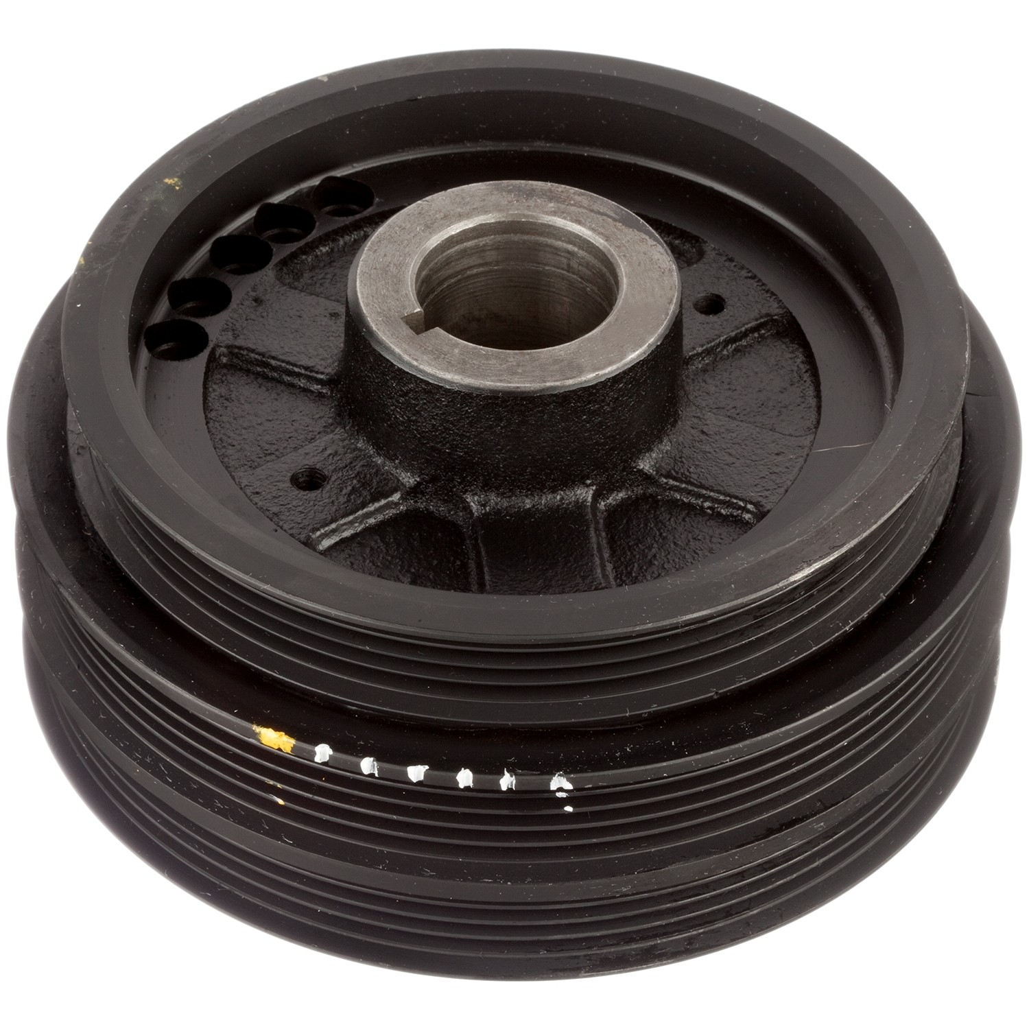 ATP Harmonic Balancer 102189
