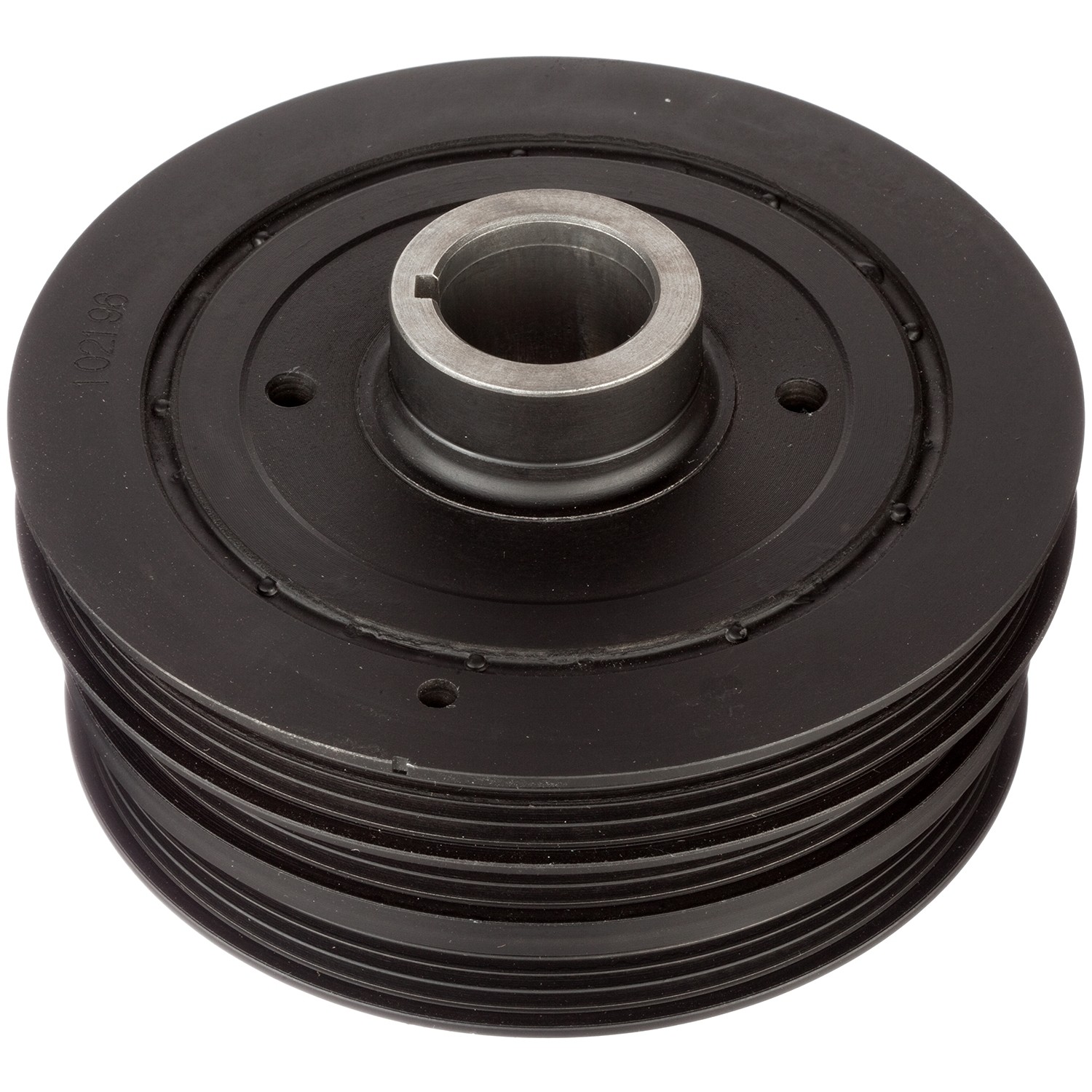 ATP Harmonic Balancer 102196