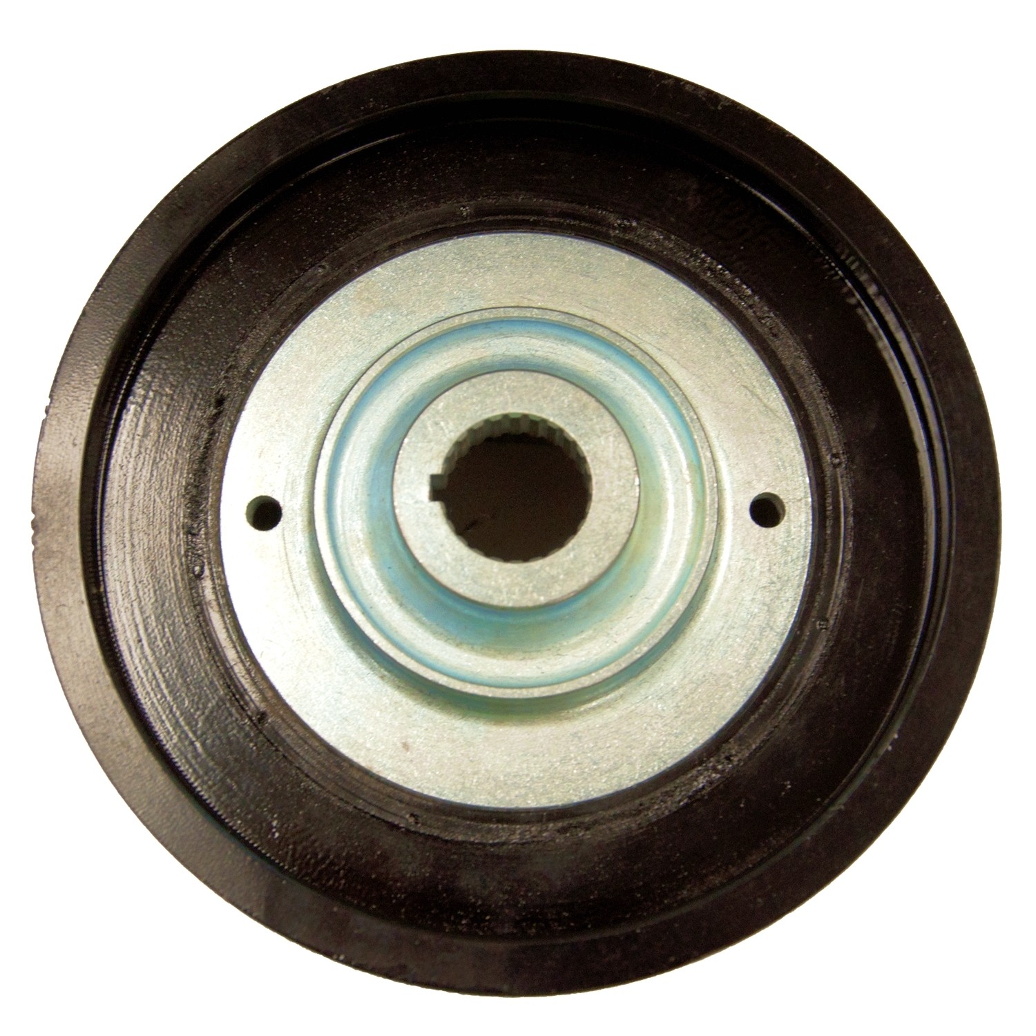 ATP Harmonic Balancer 102197