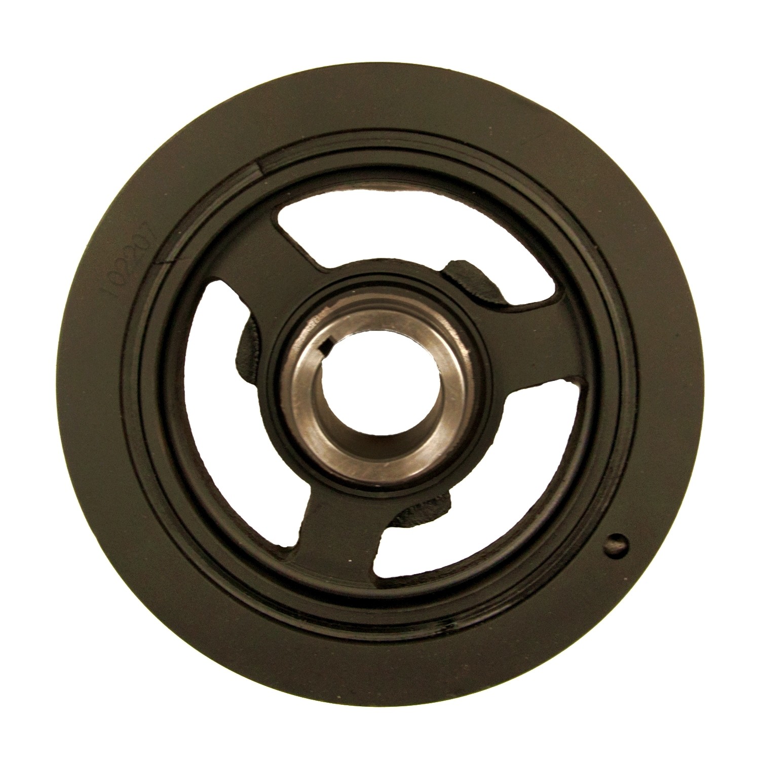 ATP Harmonic Balancer 102207