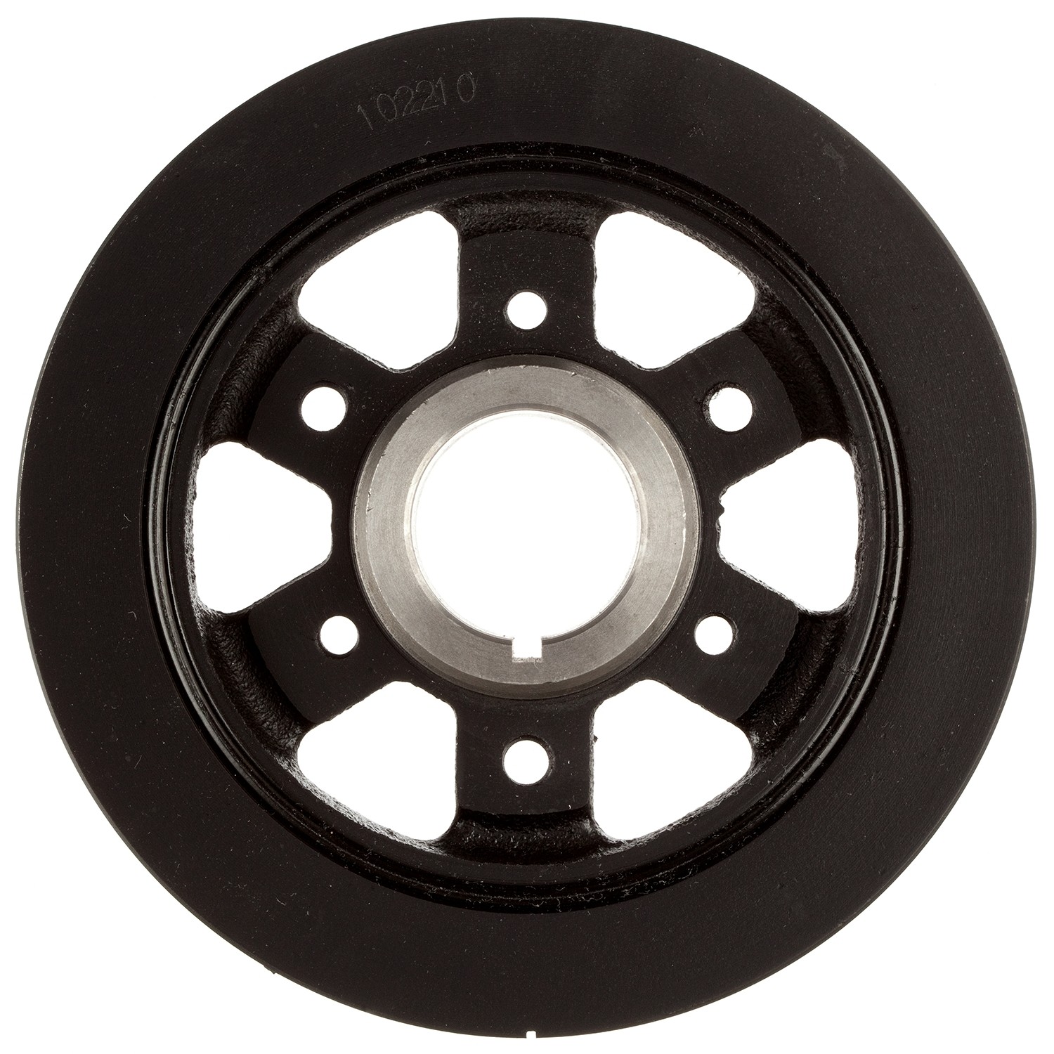 ATP Harmonic Balancer 102210