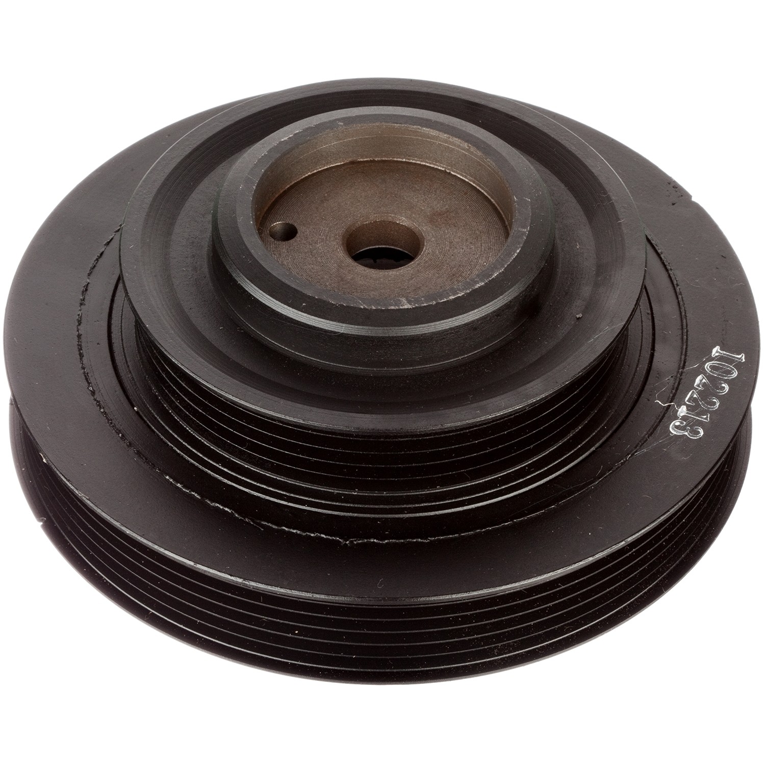 ATP Harmonic Balancer 102213