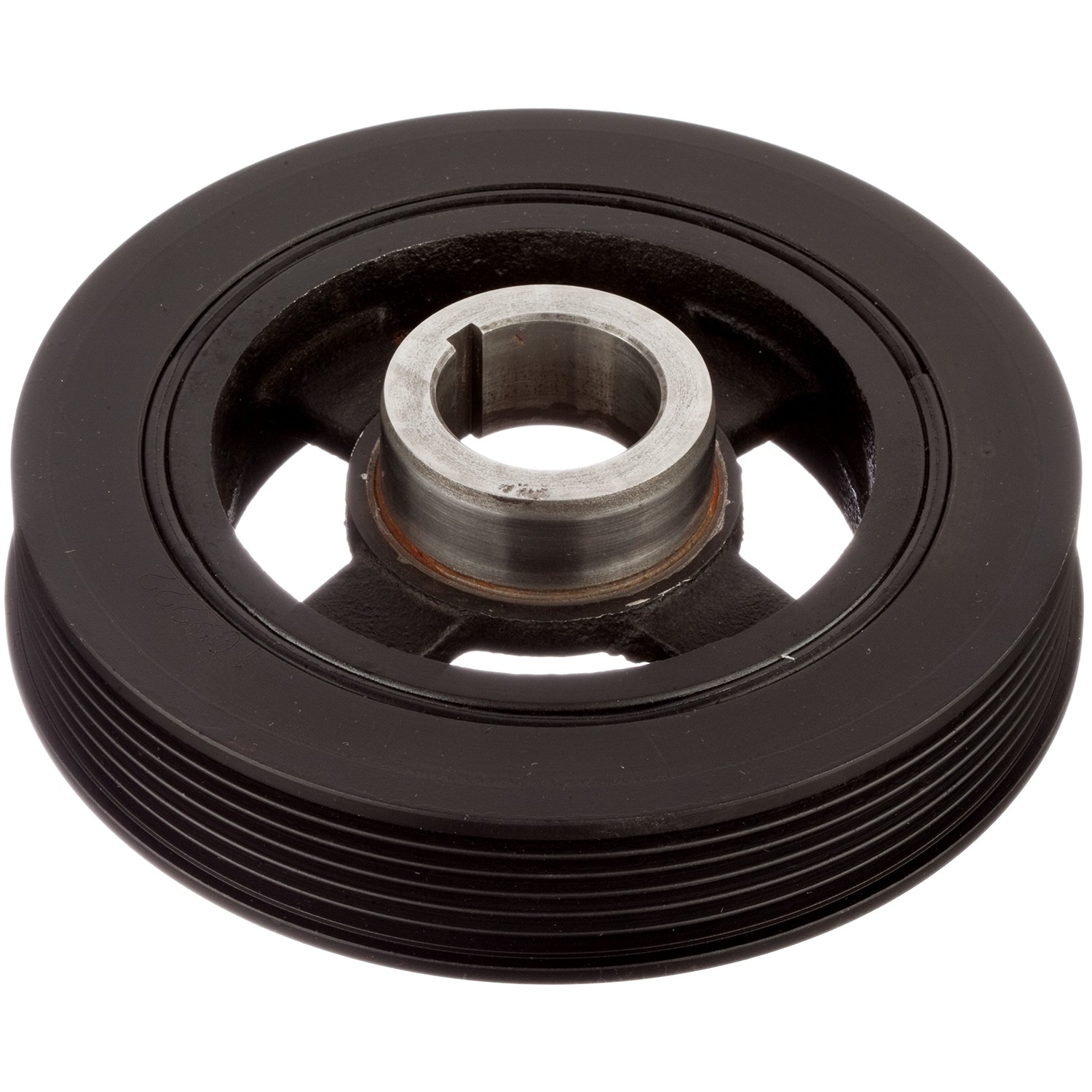 ATP Harmonic Balancer 102222